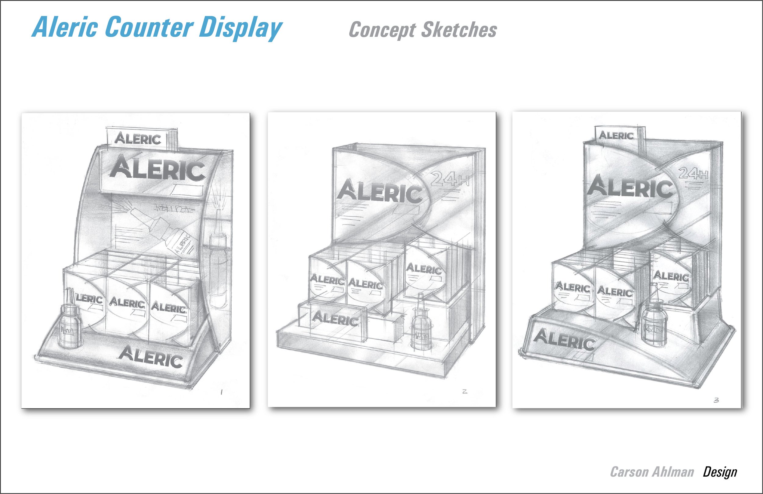 Aleric Counter Concept Sketches.jpg