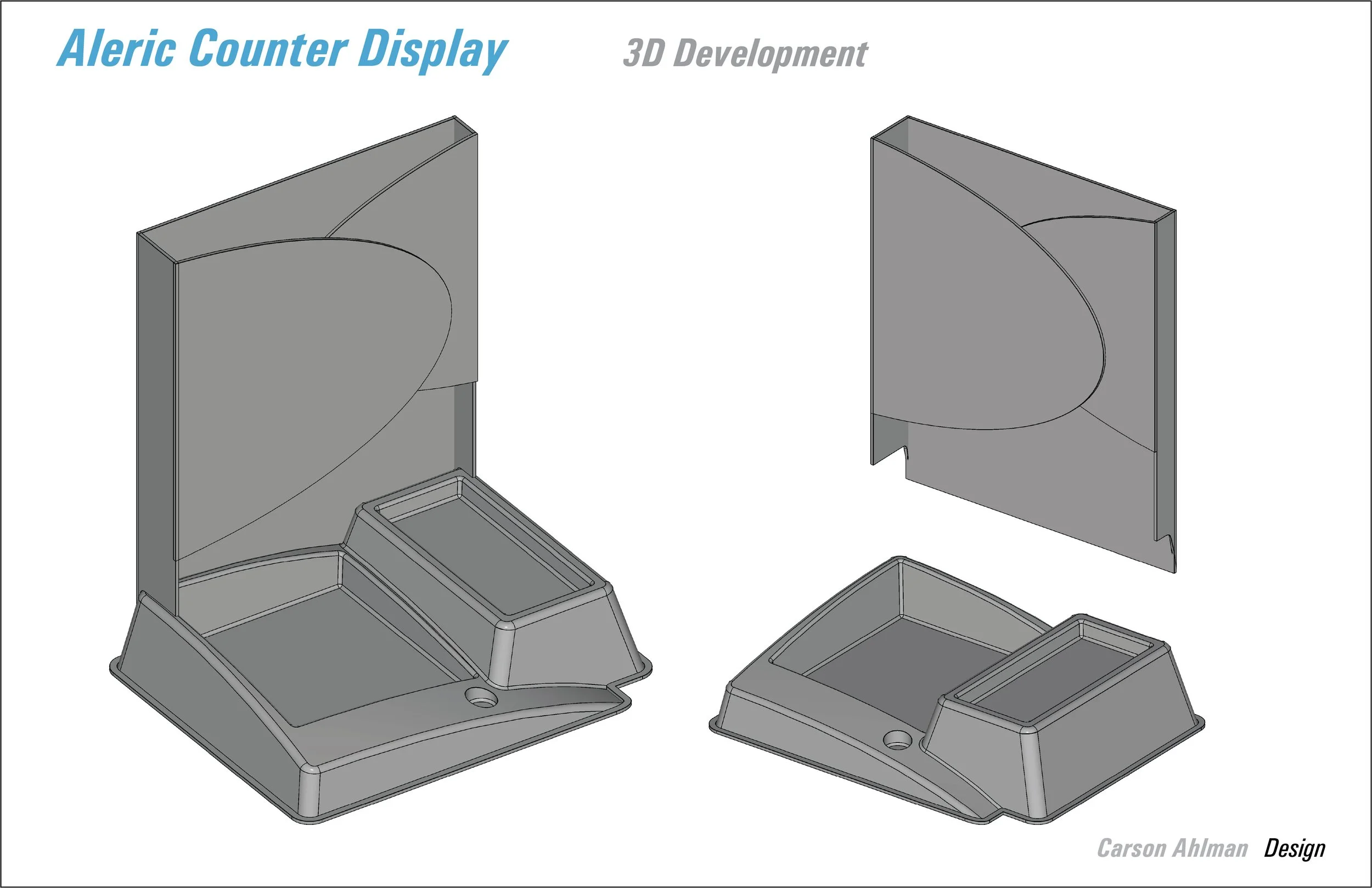 Aleric Counter 3D Development.jpg