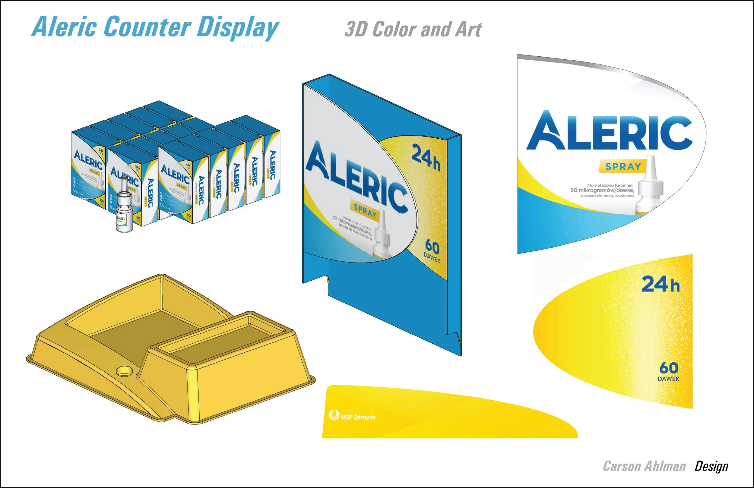 Aleric Counter 3D and Color.jpg