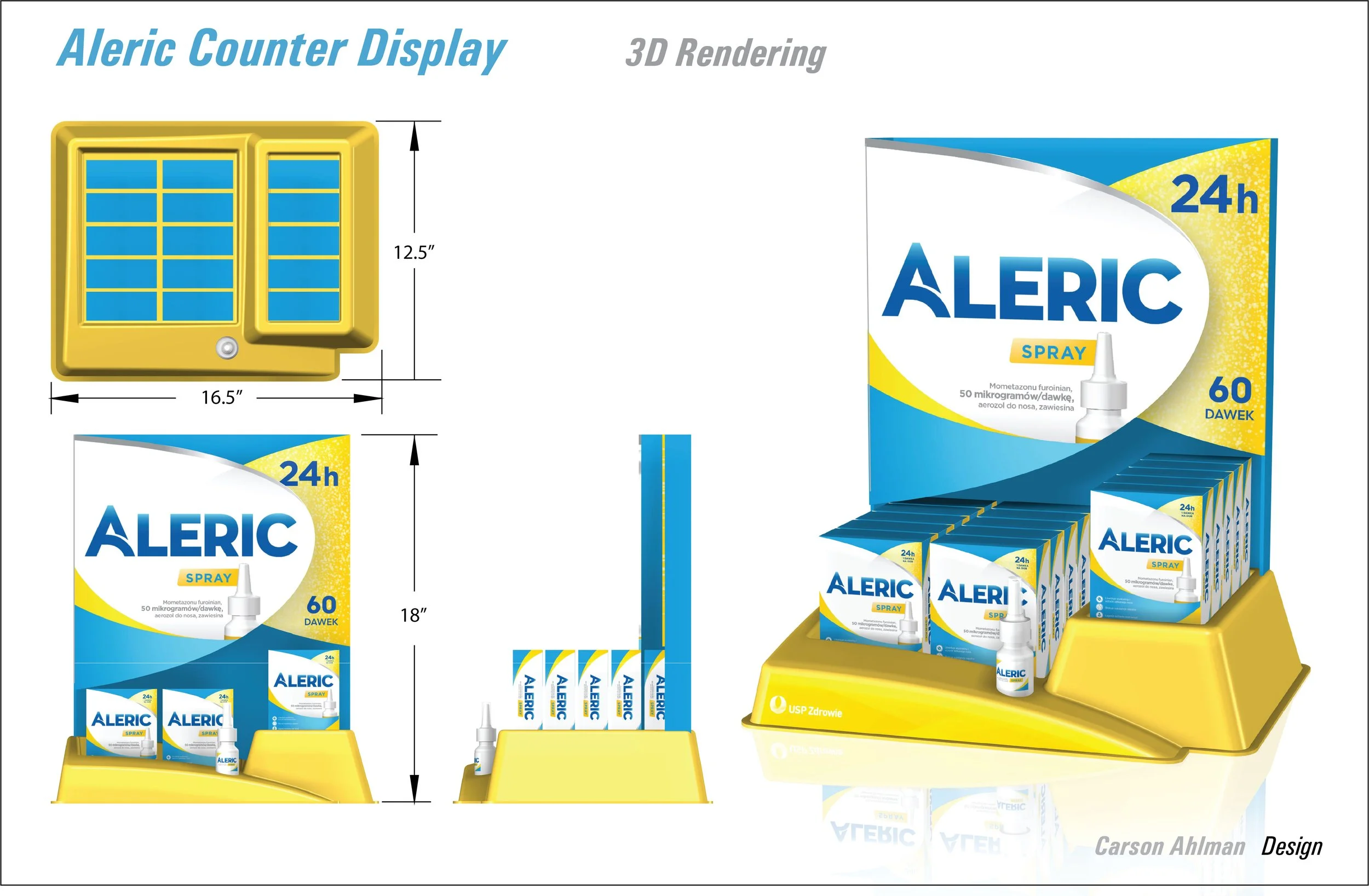 Aleric Counter 3D Rendering.jpg