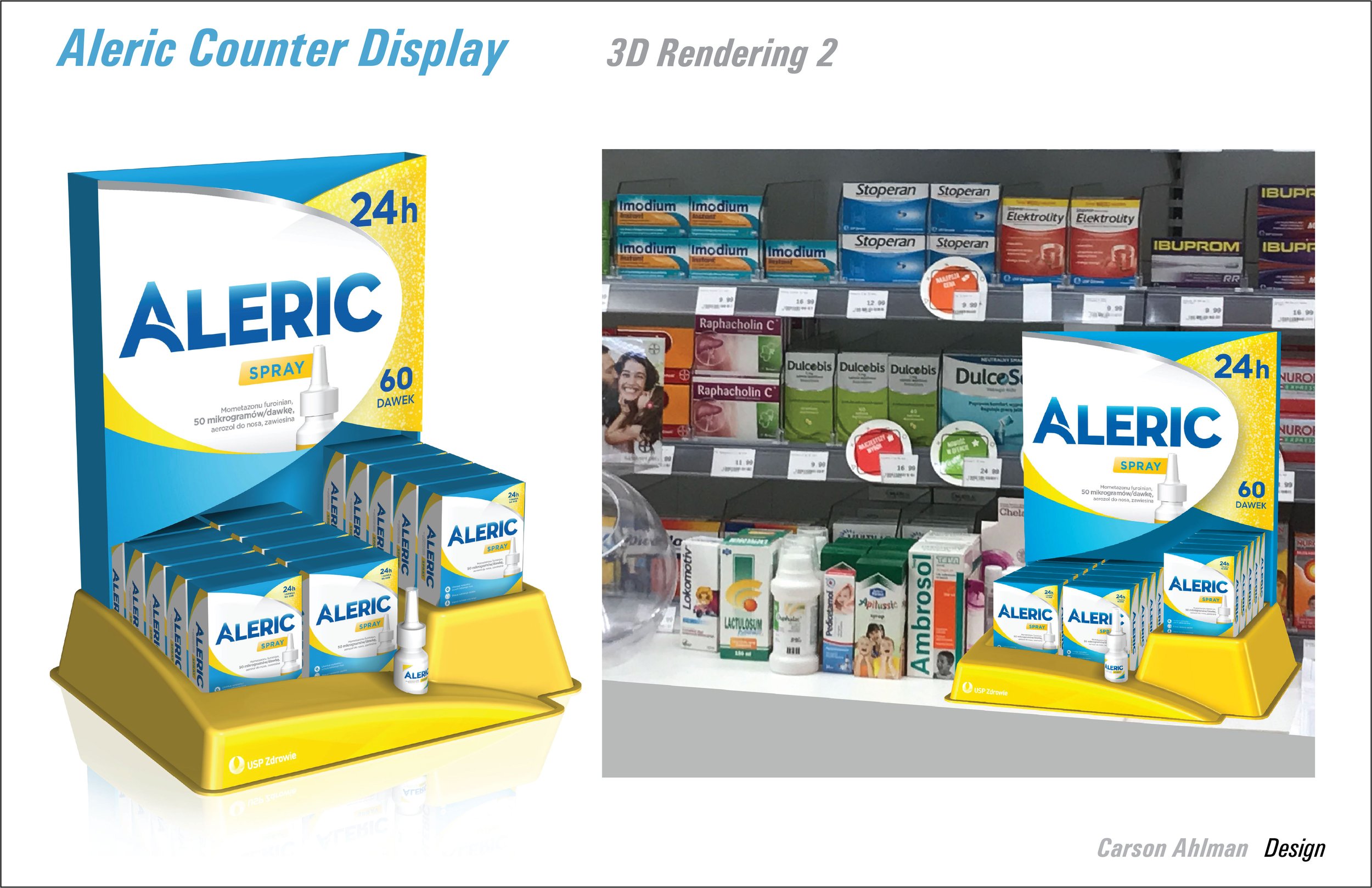 Aleric Counter 3D Rendering 2.jpg