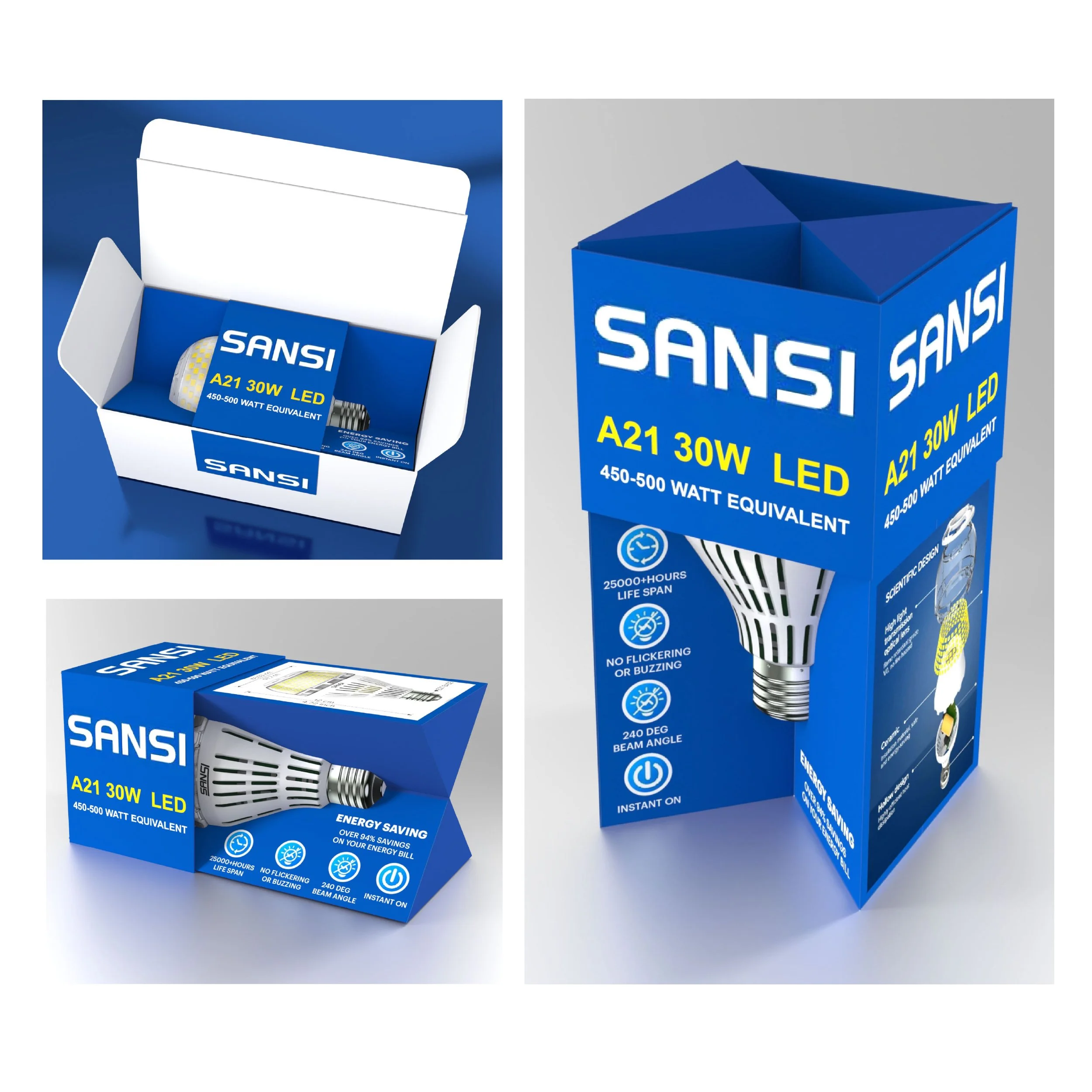 Sansi Box Web Site Page 1.jpg