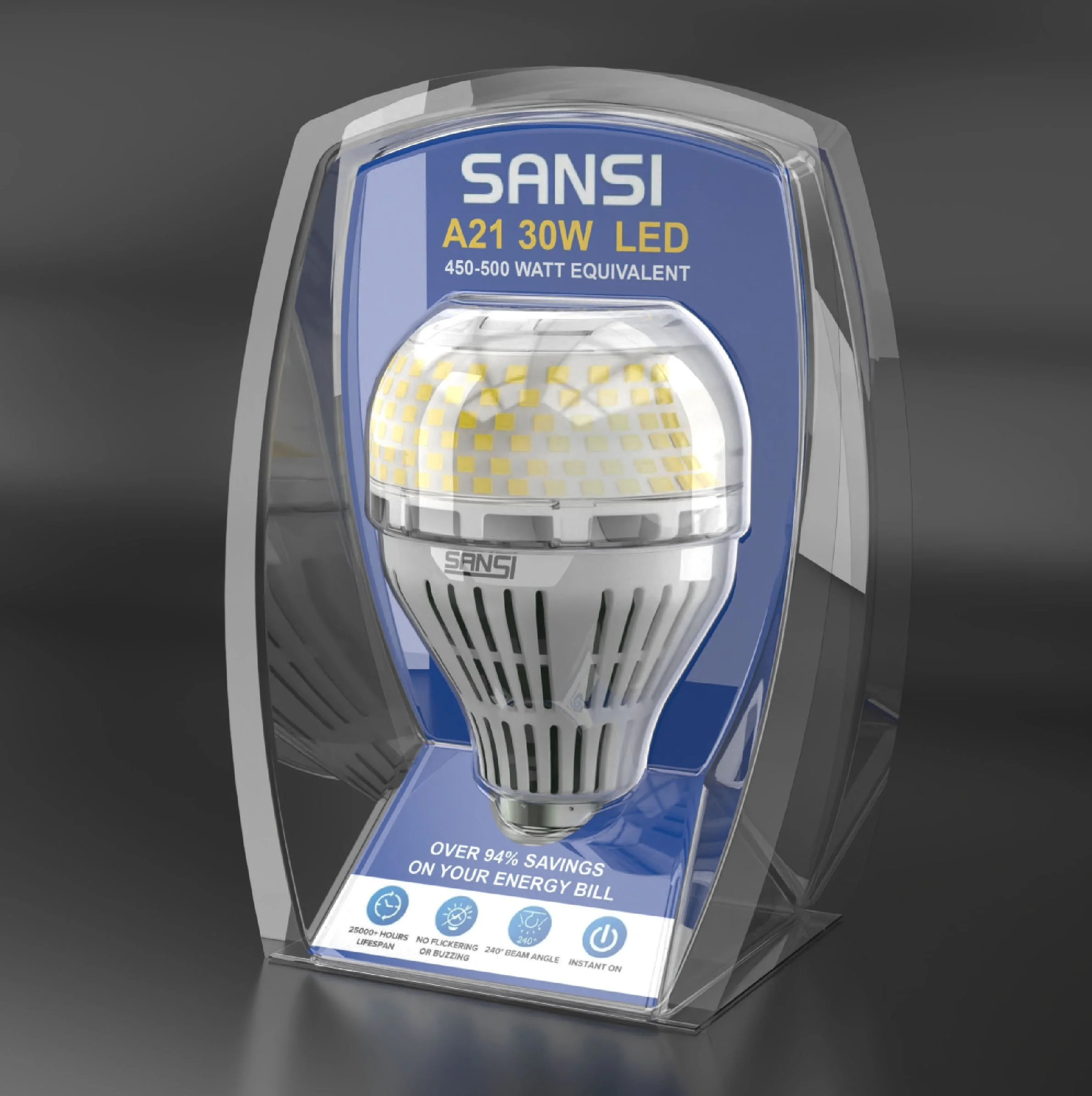 Sansi VF Square Render.jpg
