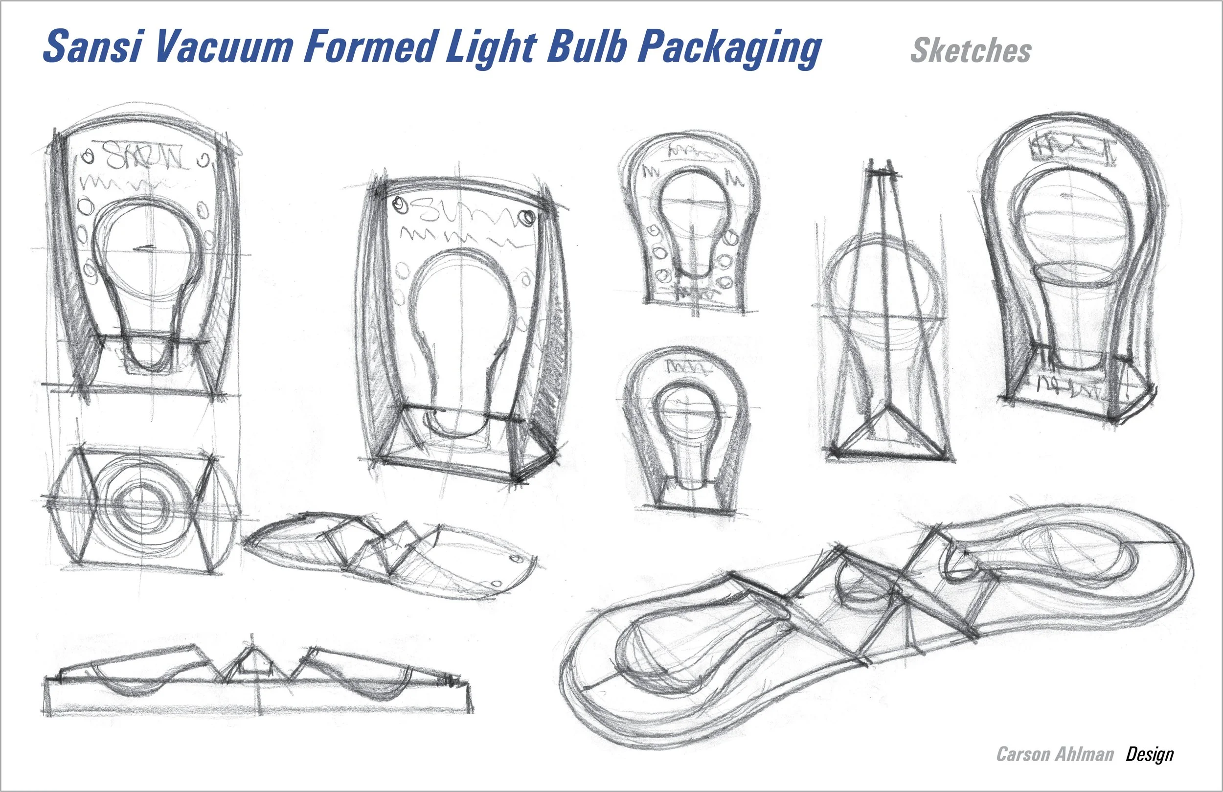Sansi VF Sketches.jpg