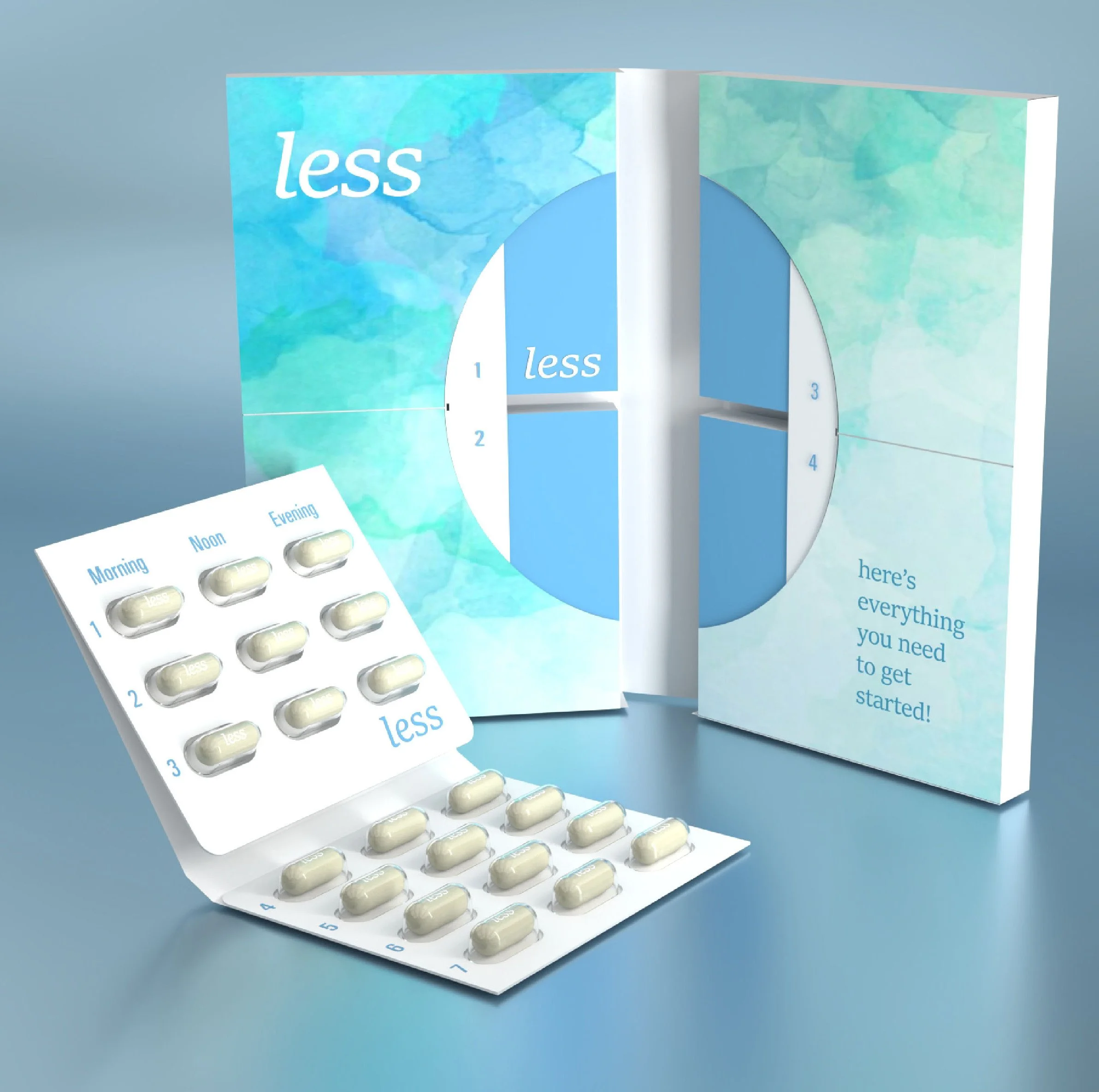 Less DTC Open Square 2.jpg