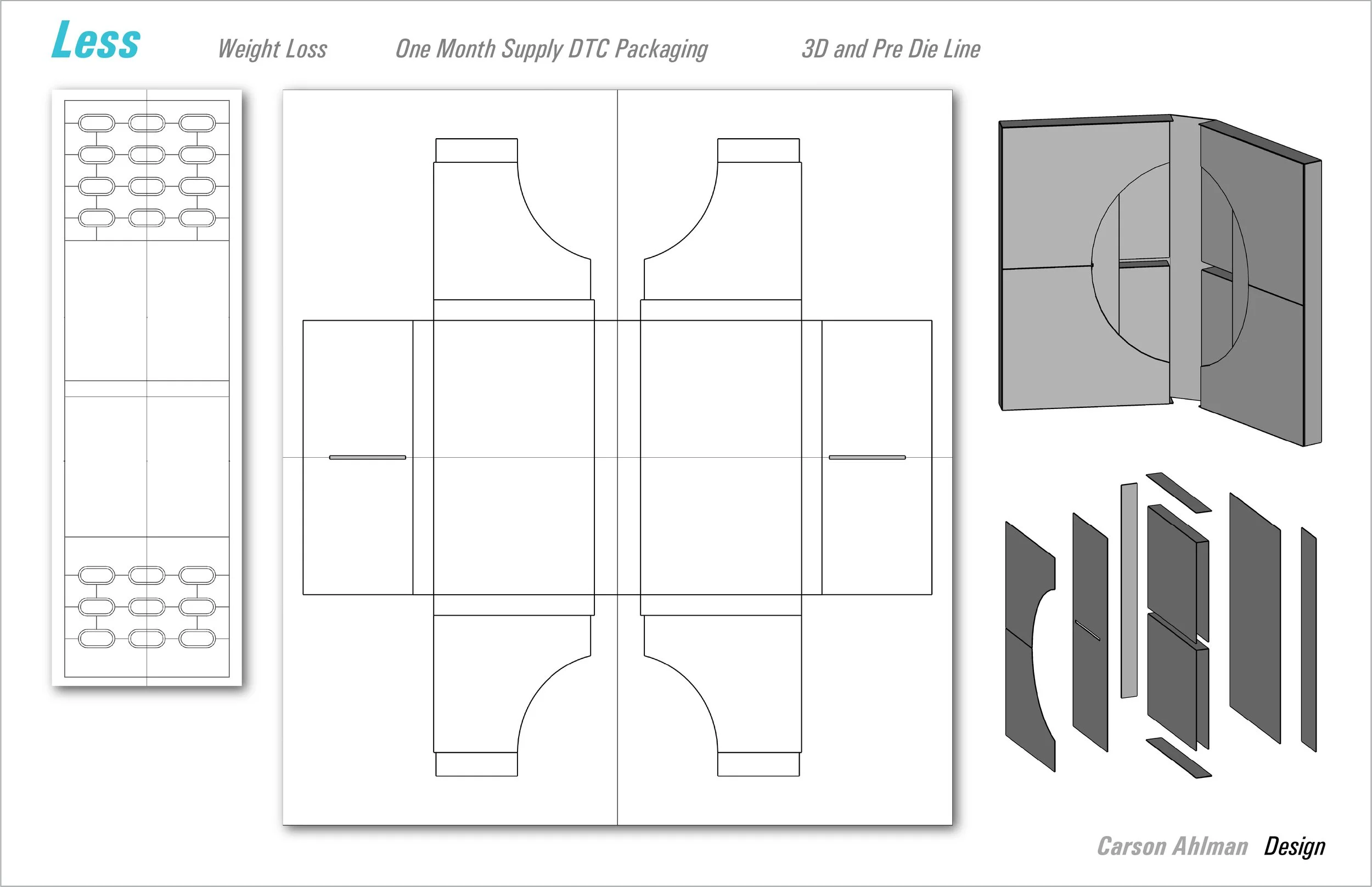 Less Diet Pre 3D and Die Line.jpg