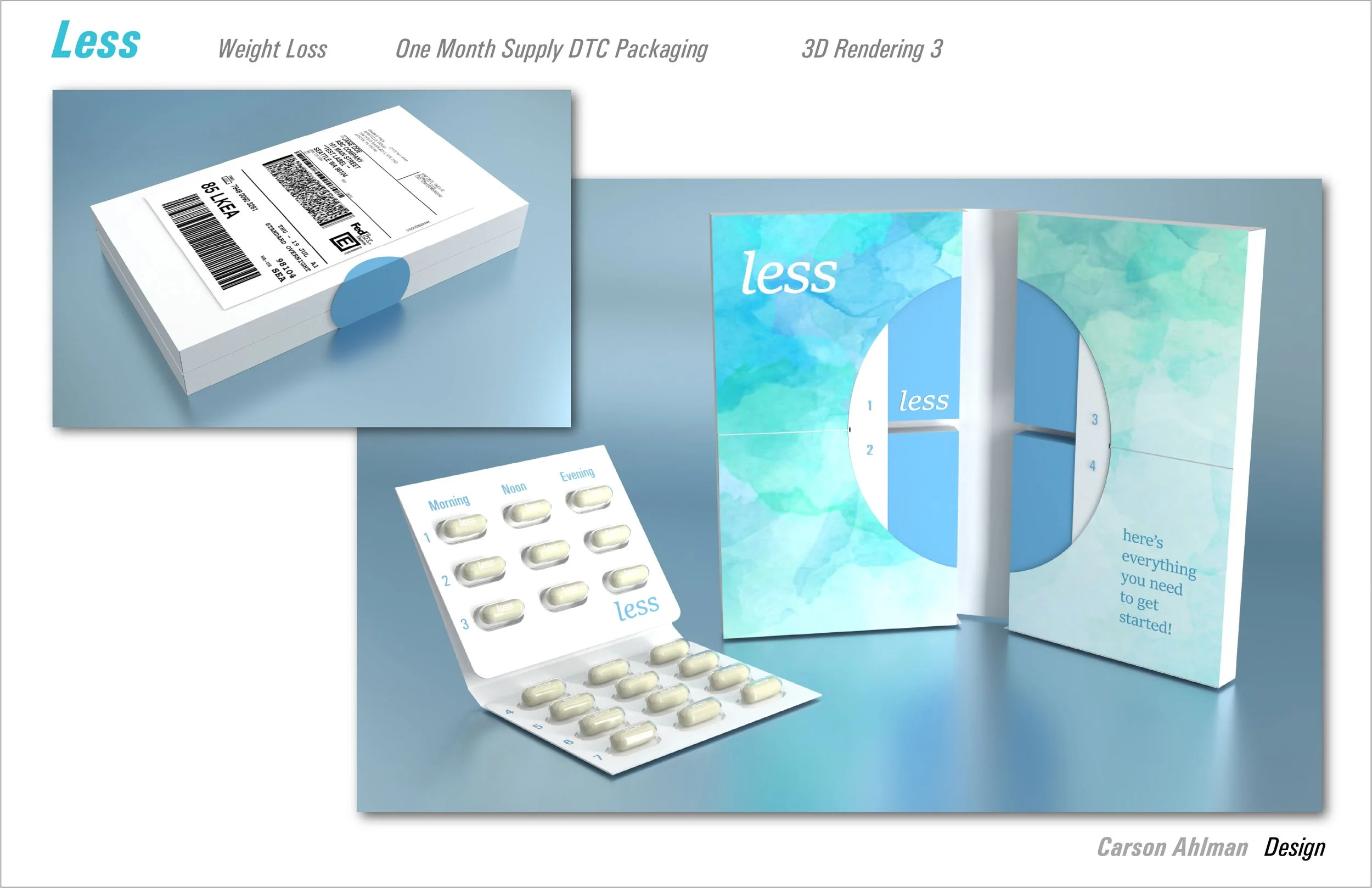 Less Diet 3D Rendering 3.jpg