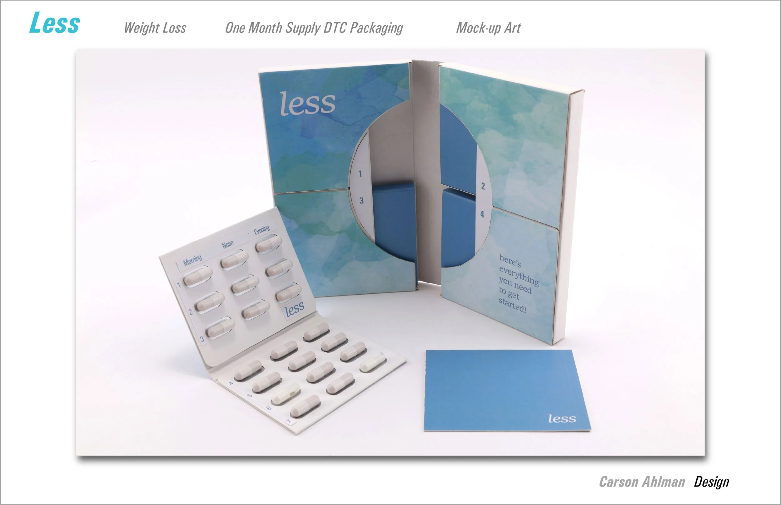 Less Diet Mock-Up Art 1.jpg
