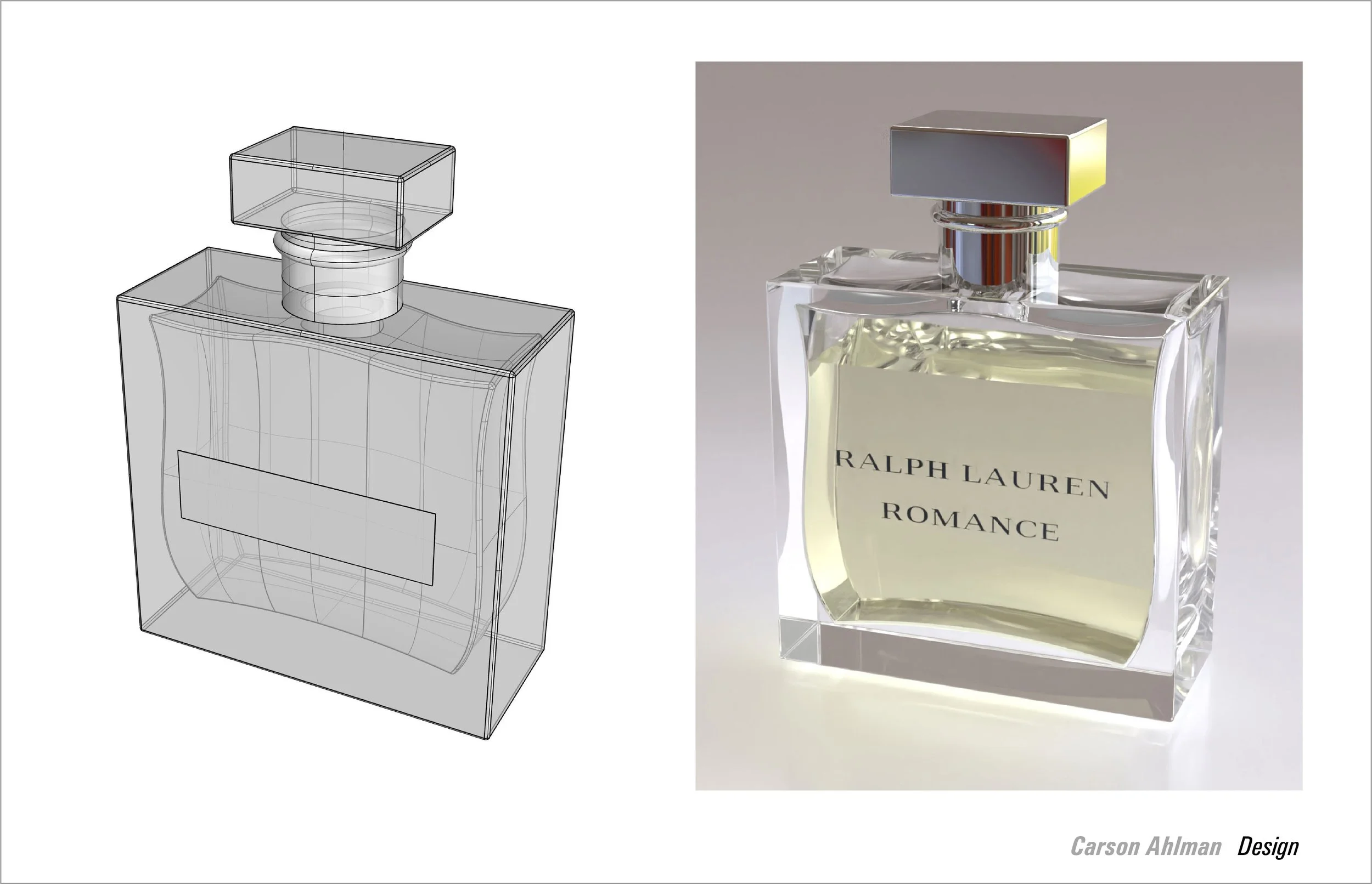 Romance Render Group.jpg