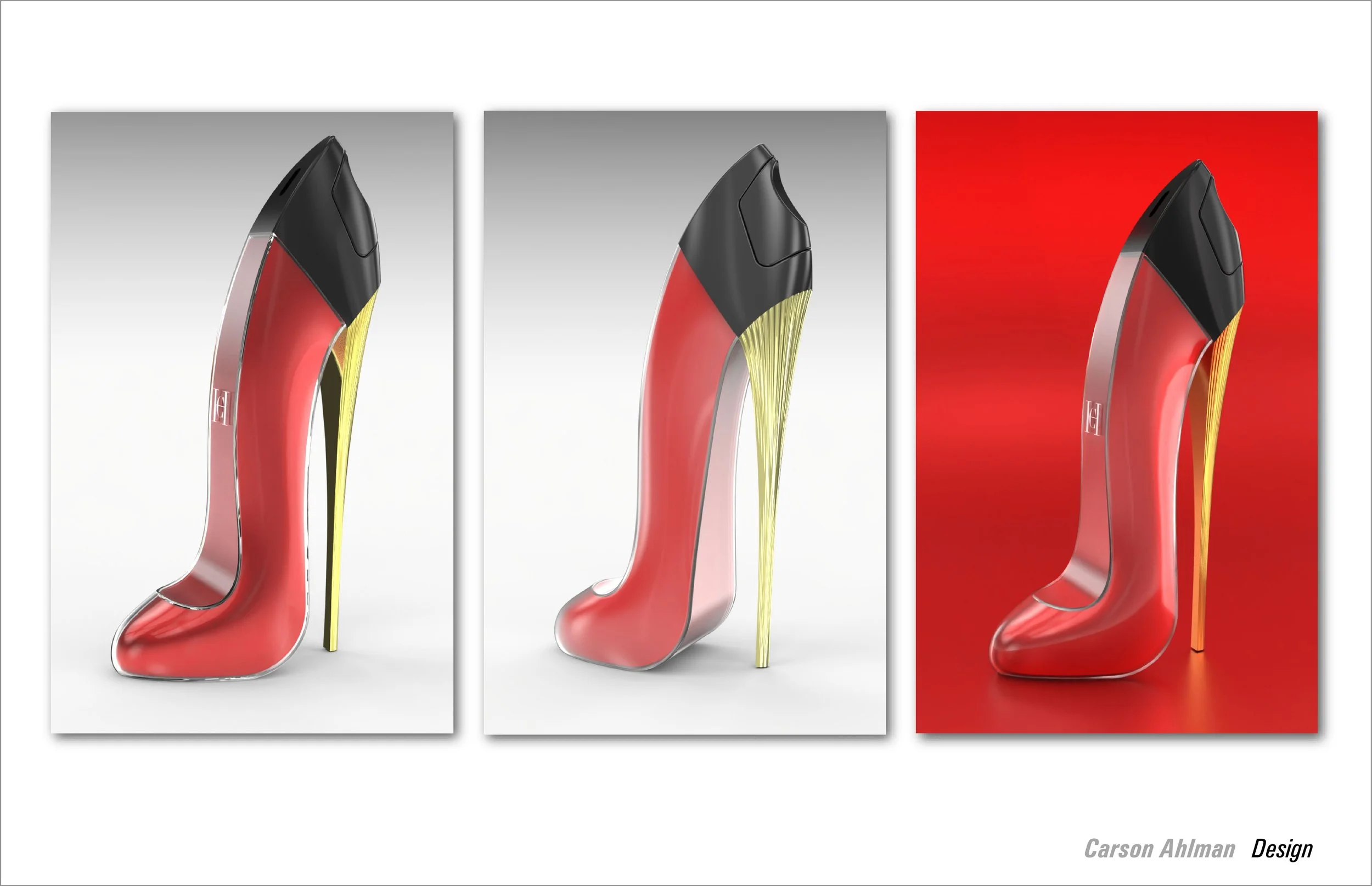 Shoe Bottle Render Group.jpg