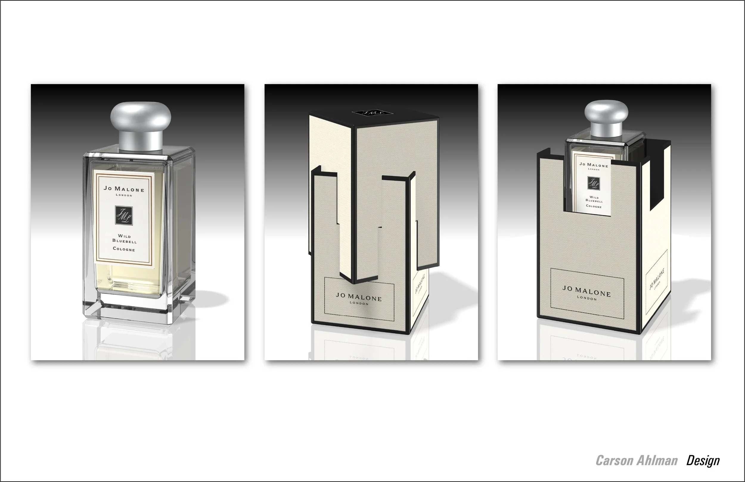 Jo Malone Box Group.jpg