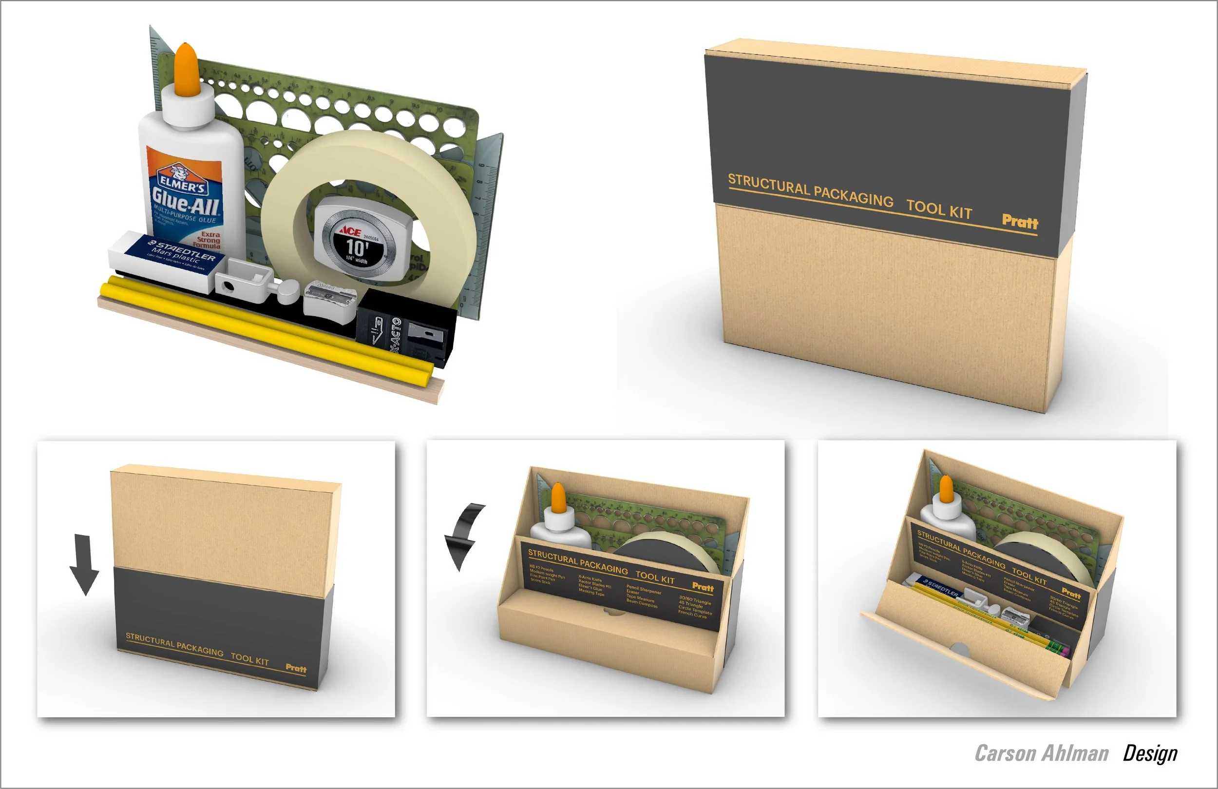 Pratt Tool Box Render Group.jpg