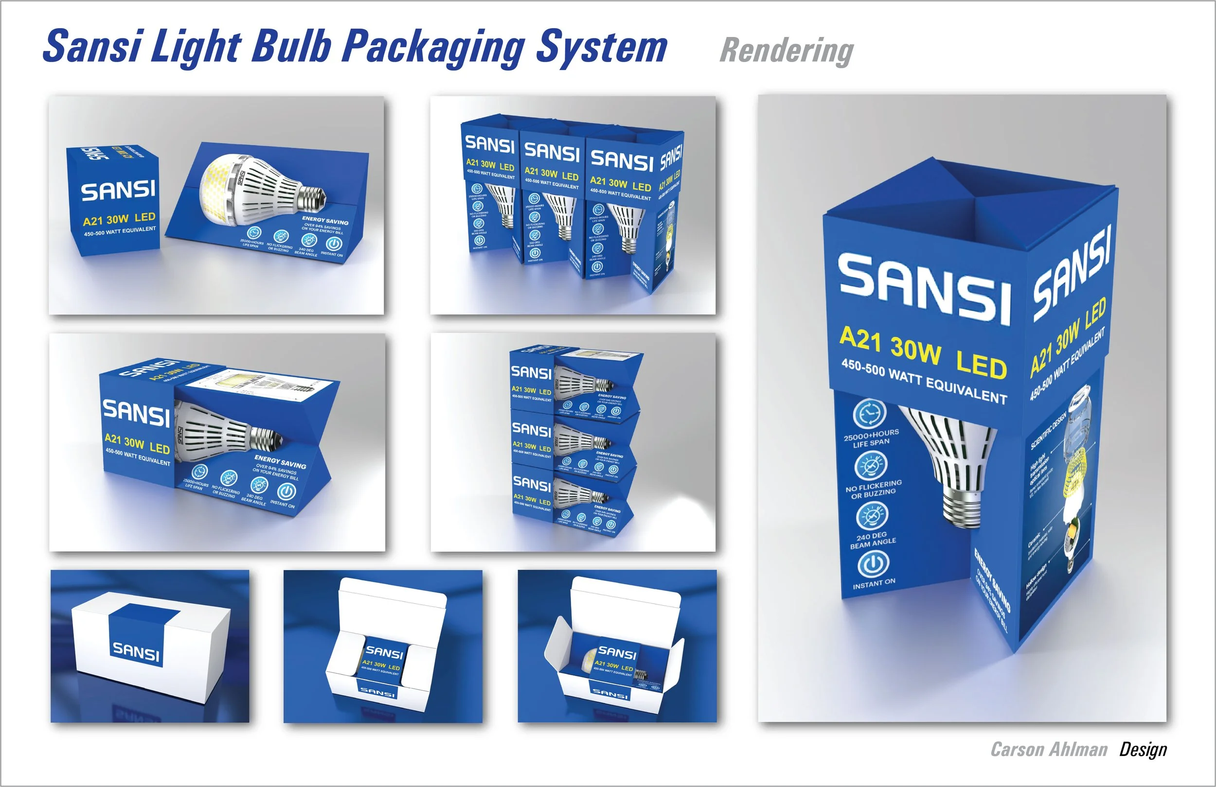 Sansi Box Rendering.jpg