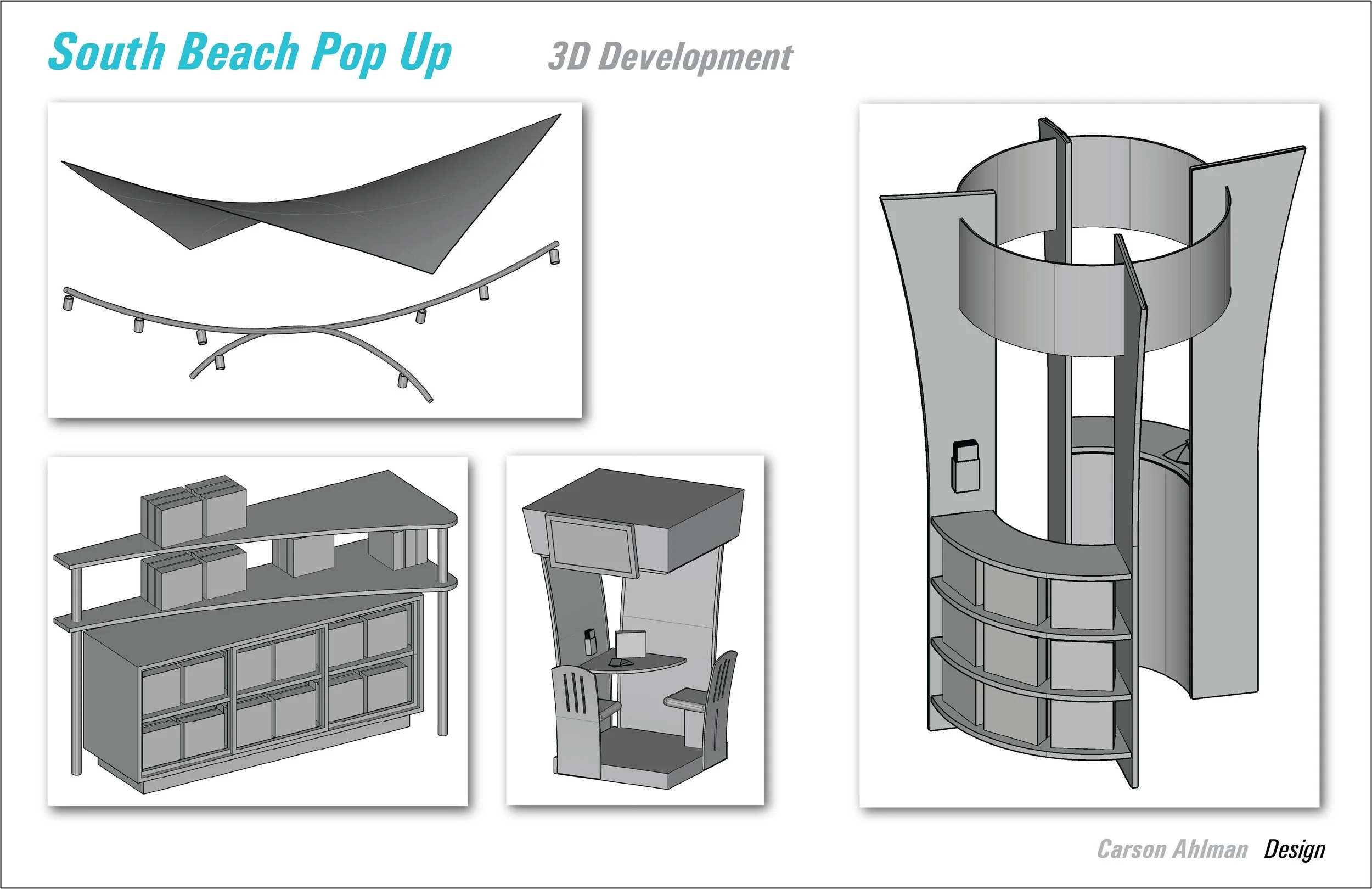 South Beach 3D Development.jpg