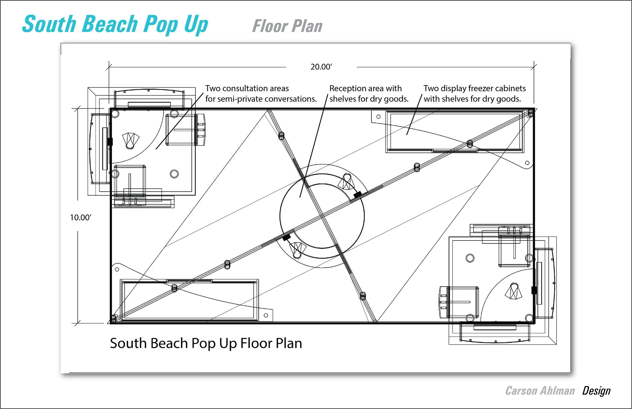 South Beach Floor Plan.jpg
