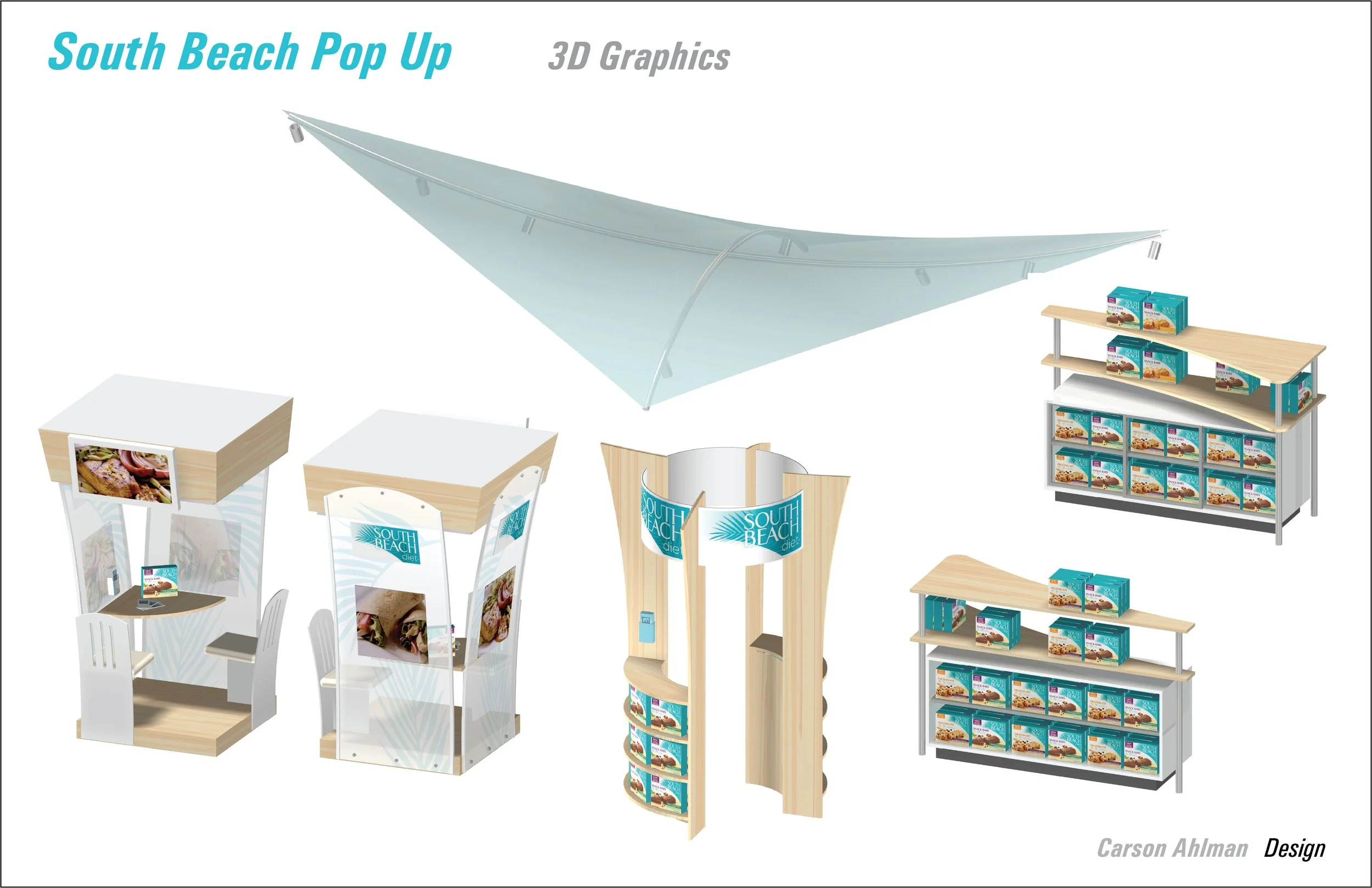 South Beach 3D Graphics.jpg