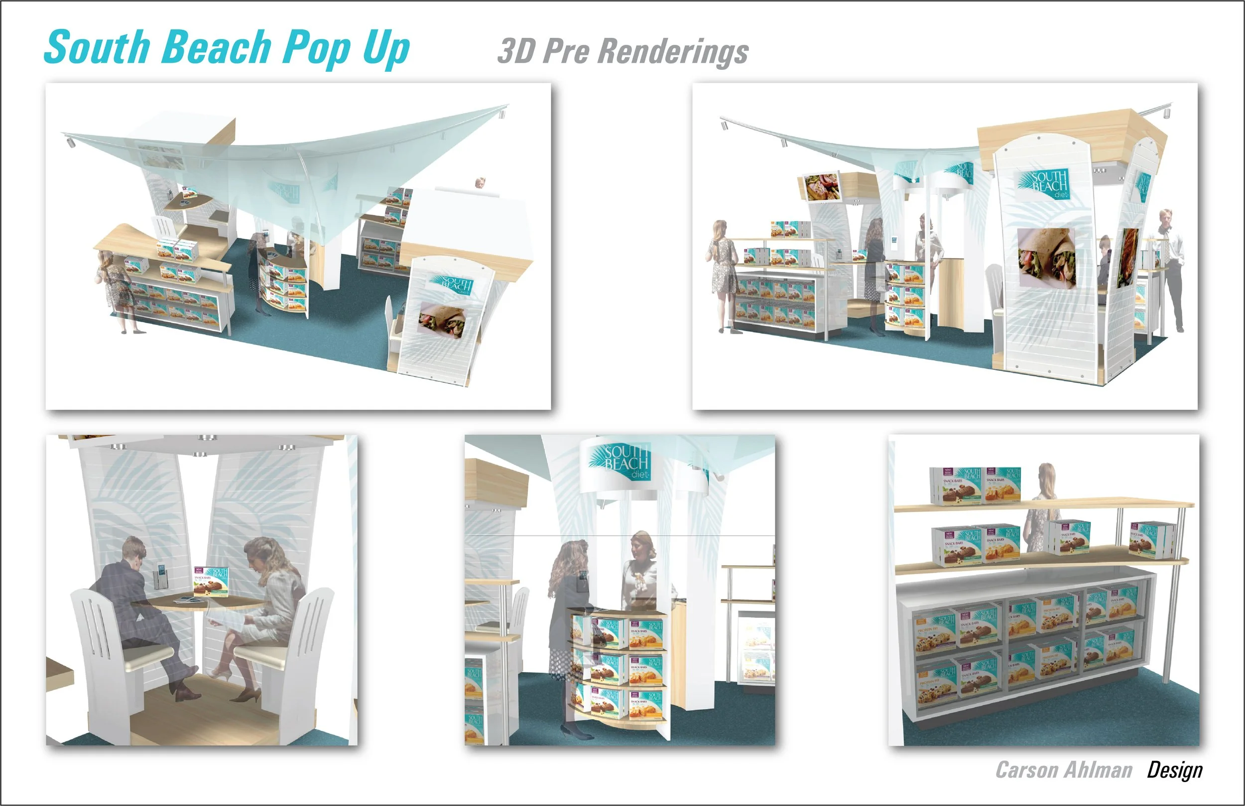 South Beach 3D Pre Renderings.jpg