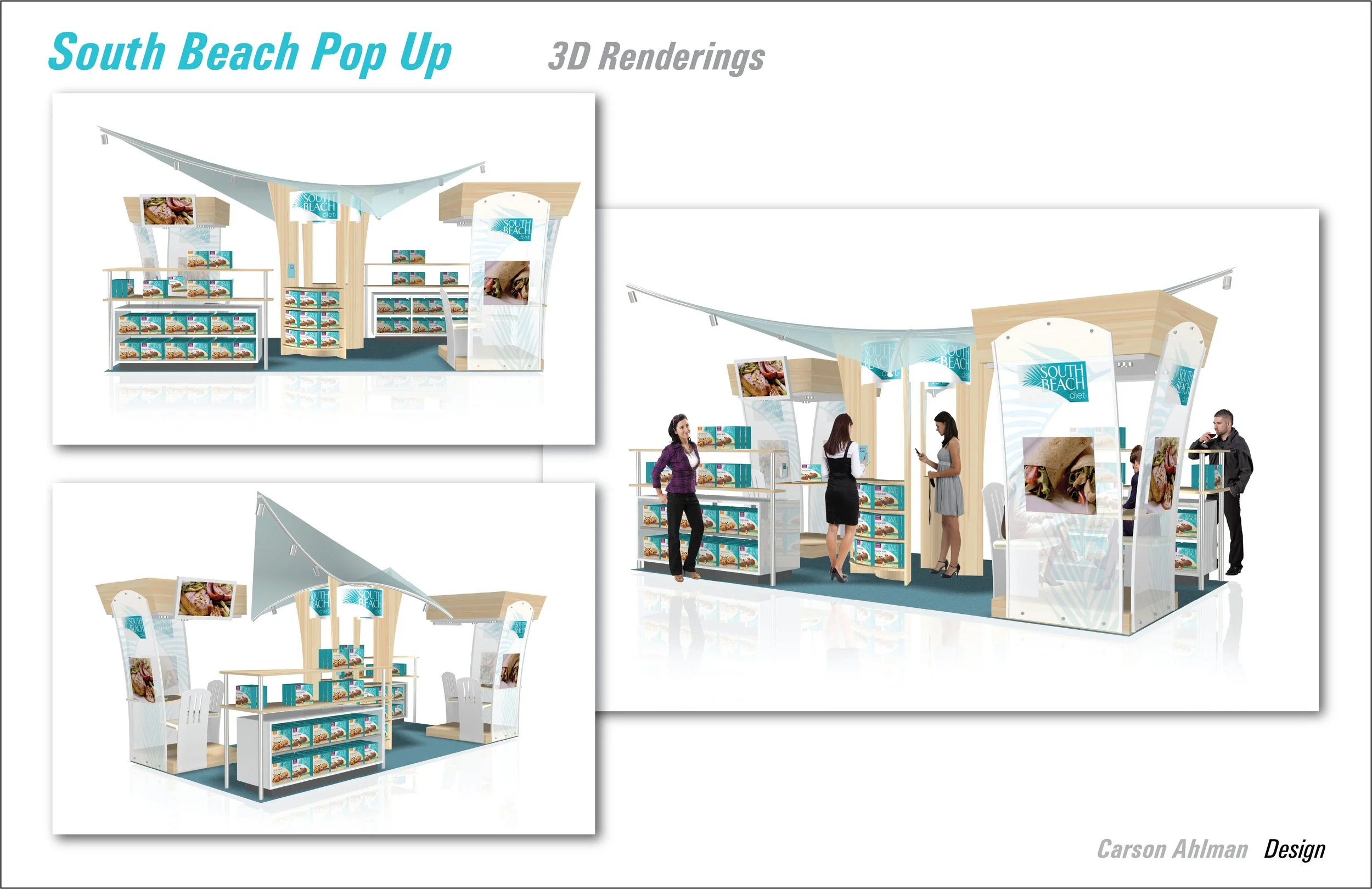 South Beach 3D Renderings.jpg