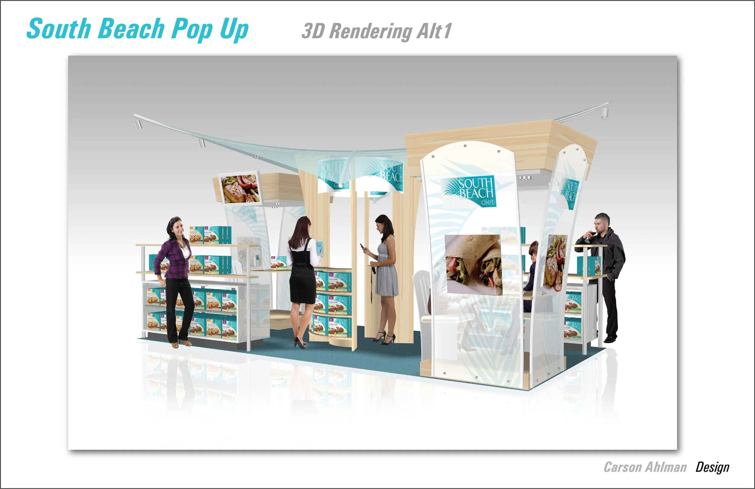 South Beach 3D Rendering Alt1.jpg