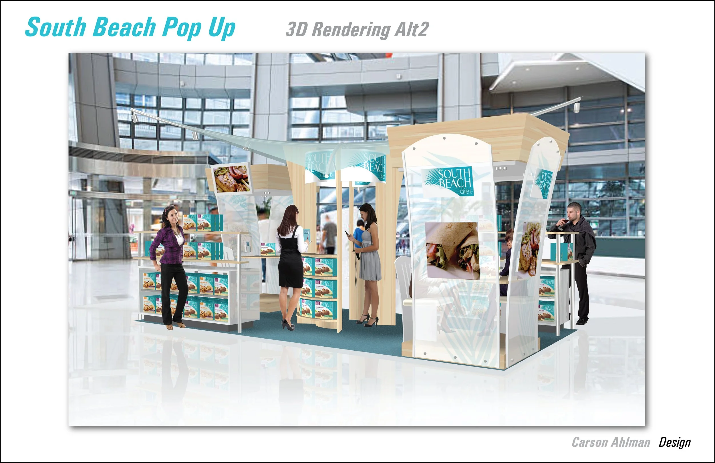 South Beach 3D Rendering Alt2.jpg