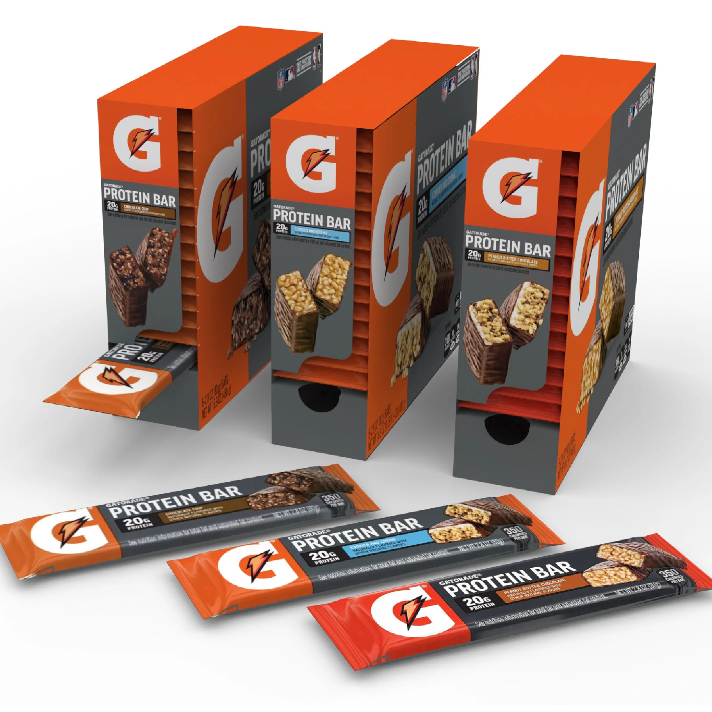 G Bar Pack Render Square.jpg