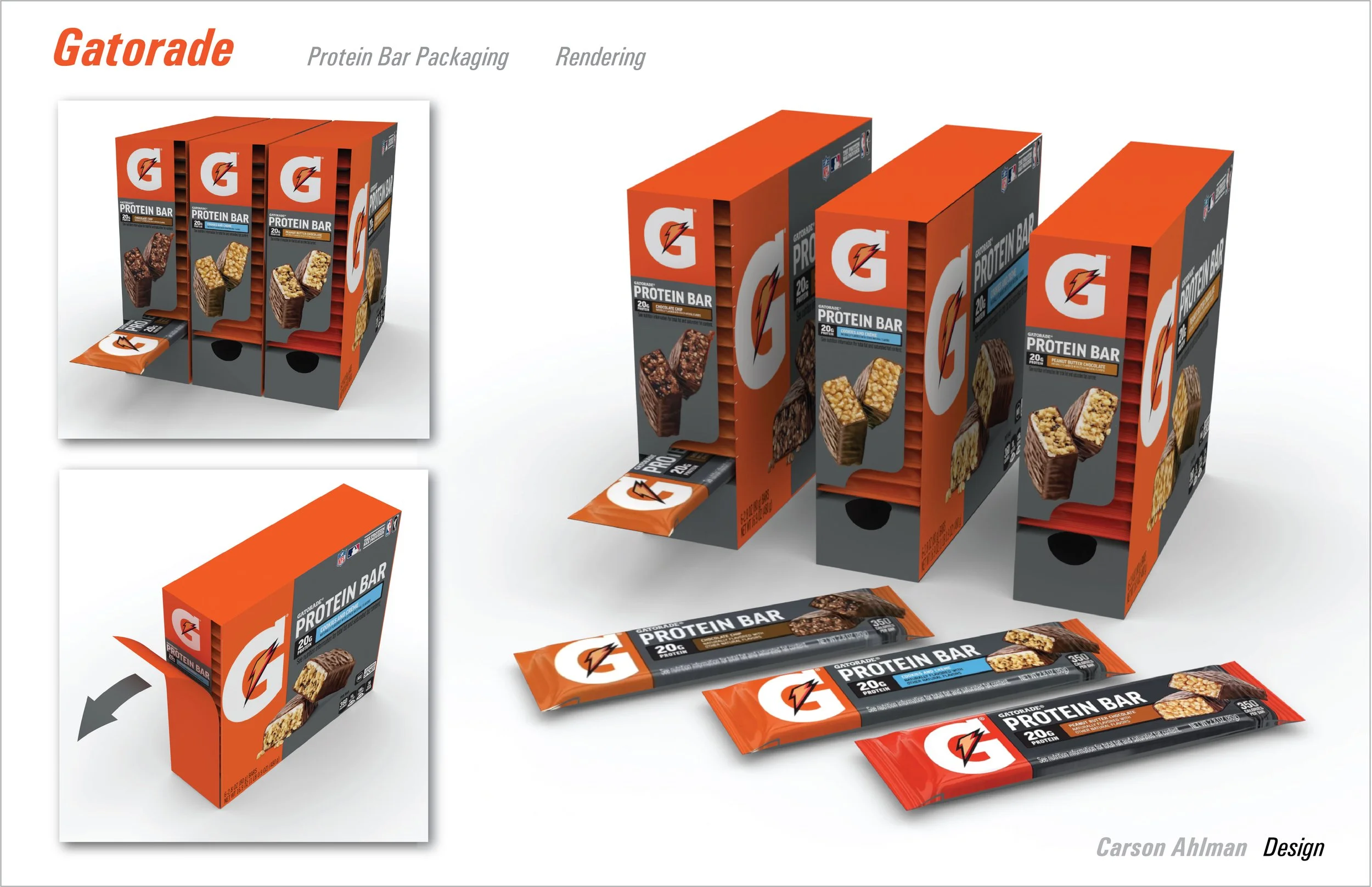 Gatorade Rendering.jpg