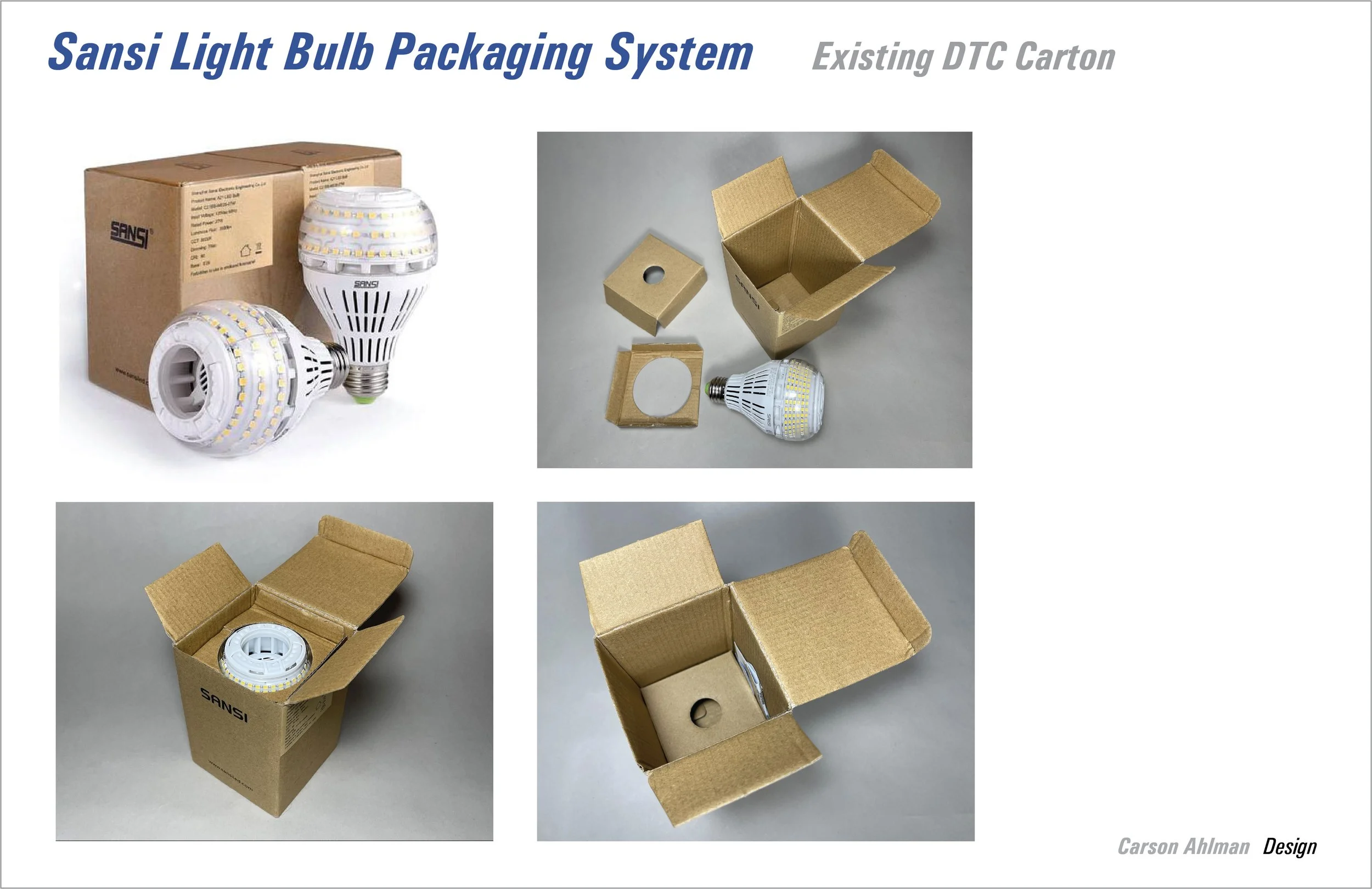 Sansi Box Existing DTC Carton.jpg