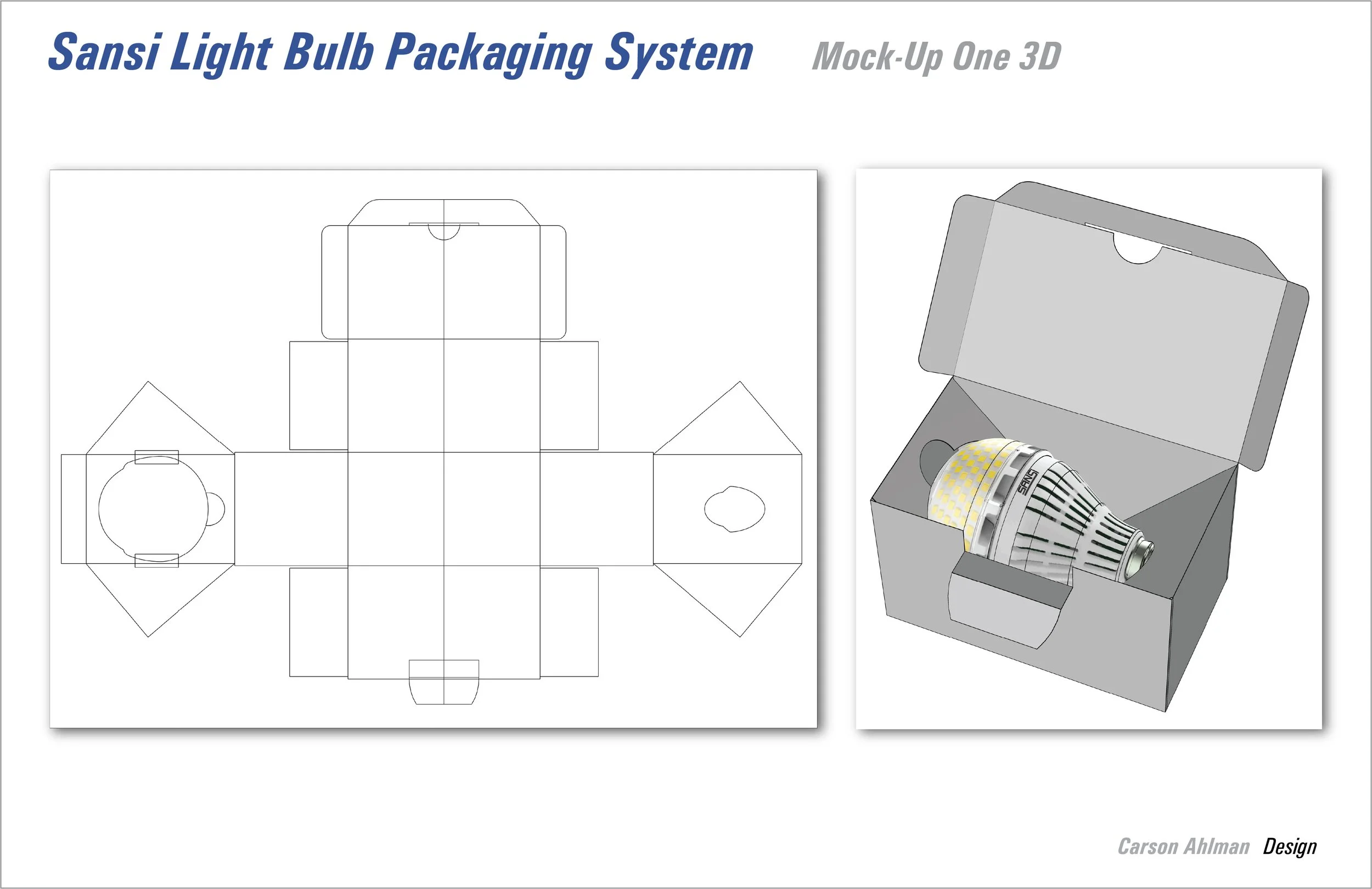 Sansi Box Mock-Up One 3D.jpg
