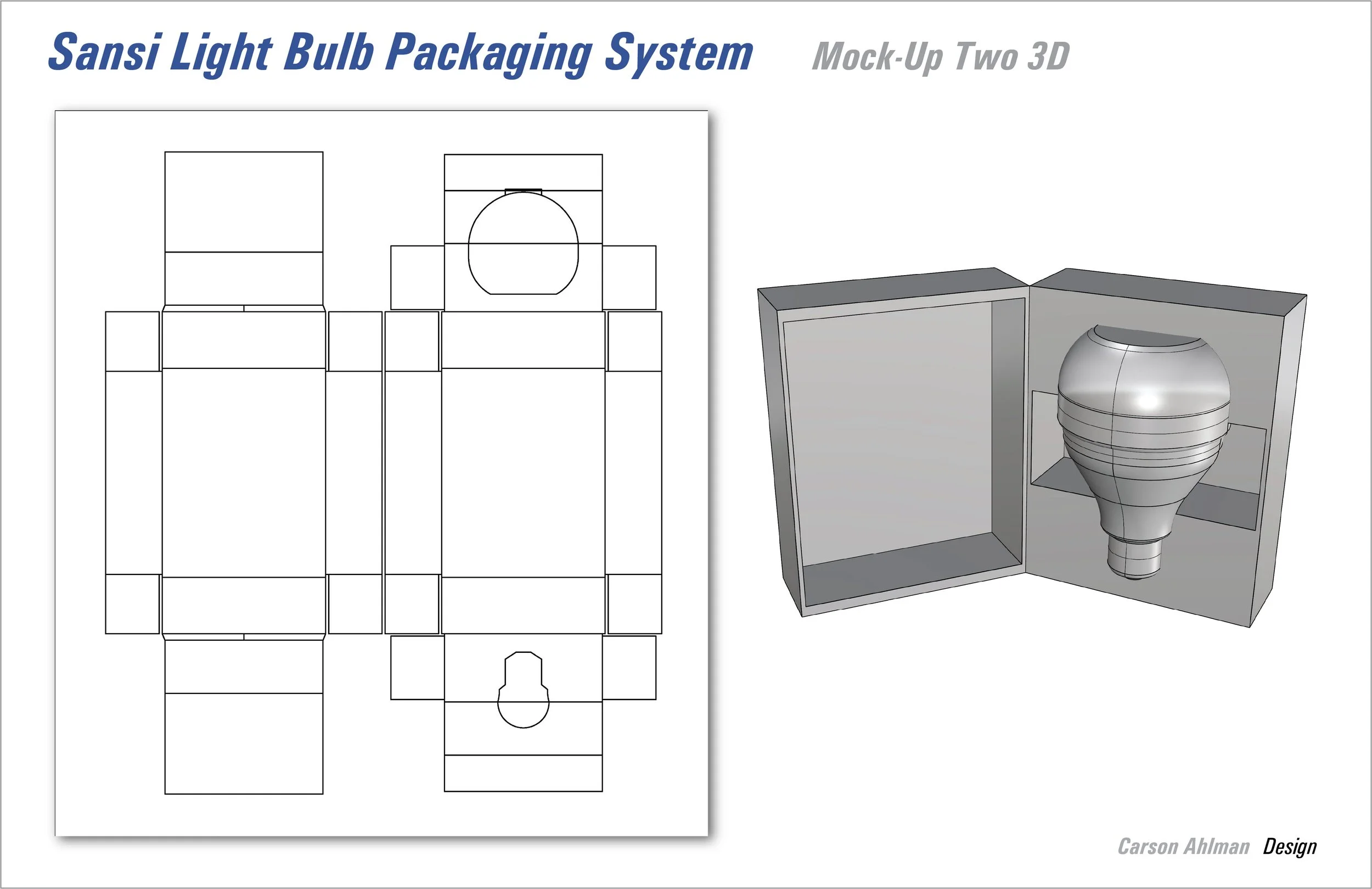 Sansi Box Mock-Up Two 3D.jpg