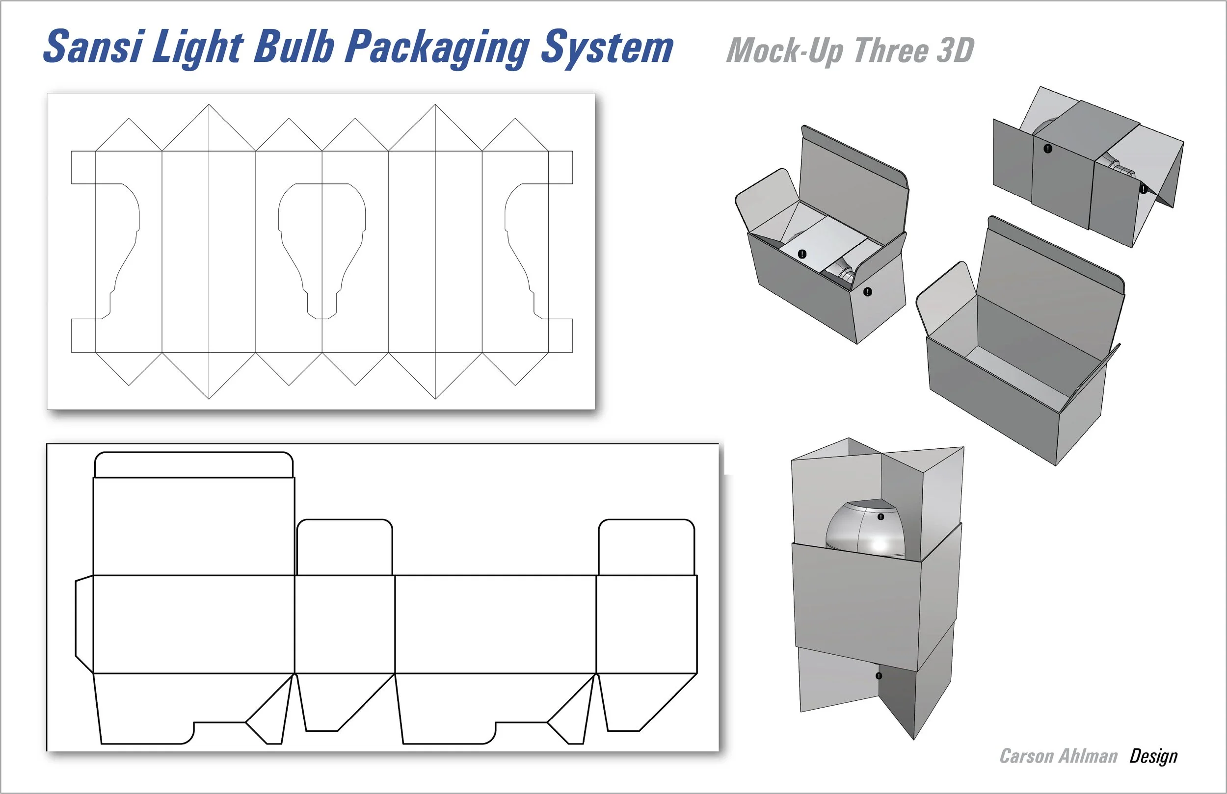 Sansi Box Mock-Up Three 3D.jpg