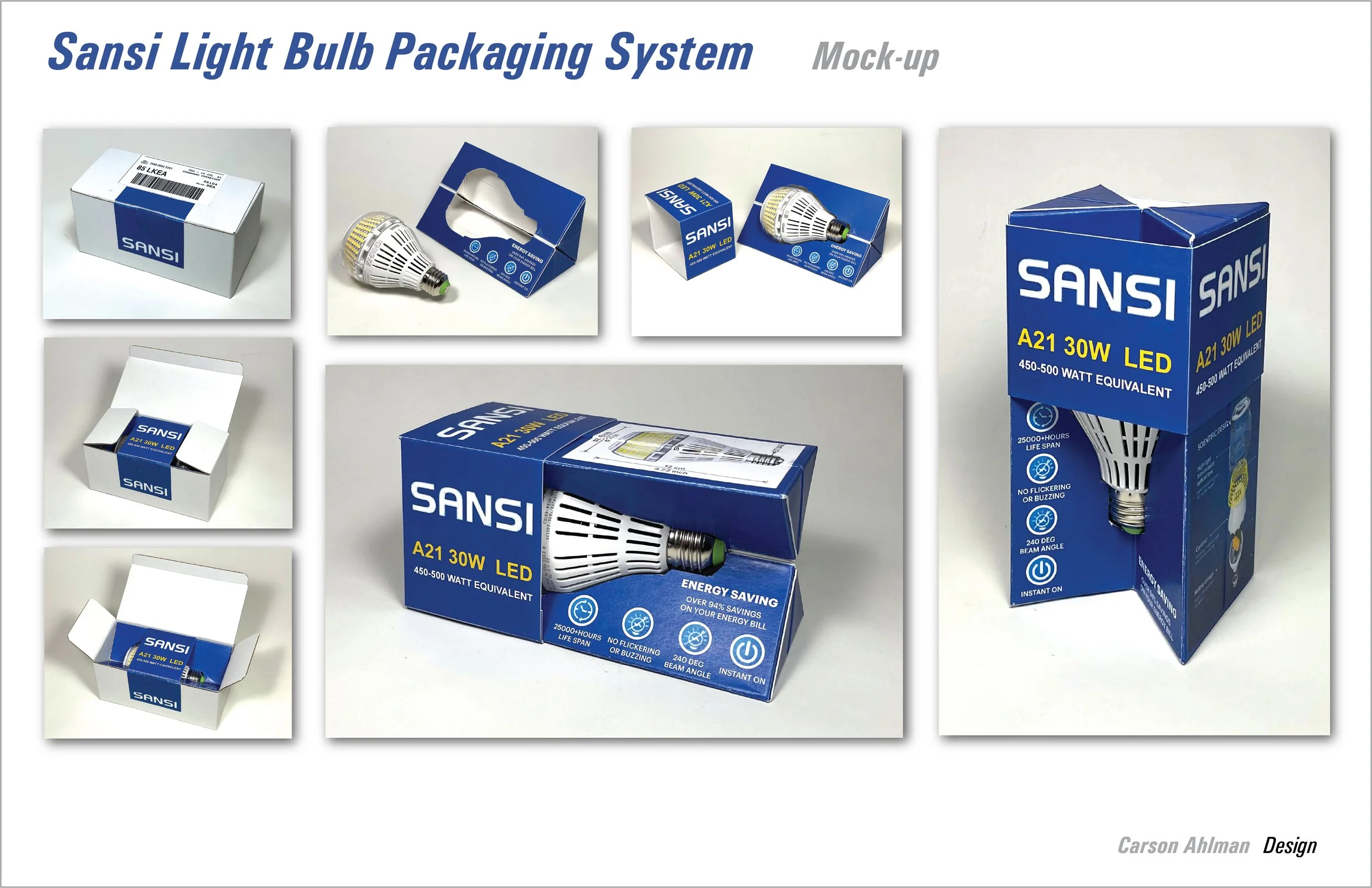 Sansi Box Mock-Up.jpg