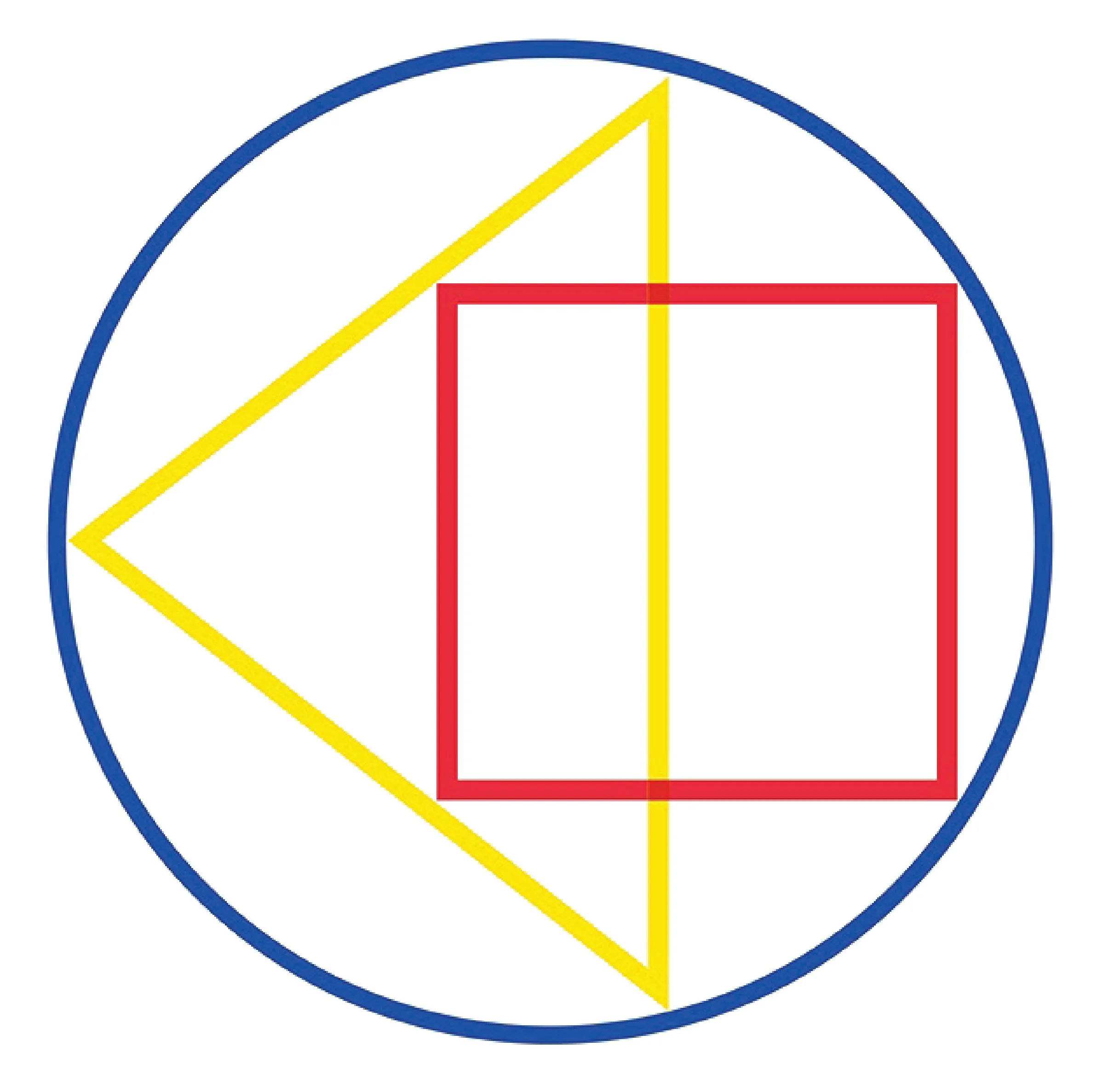 Design Theory Square.jpg