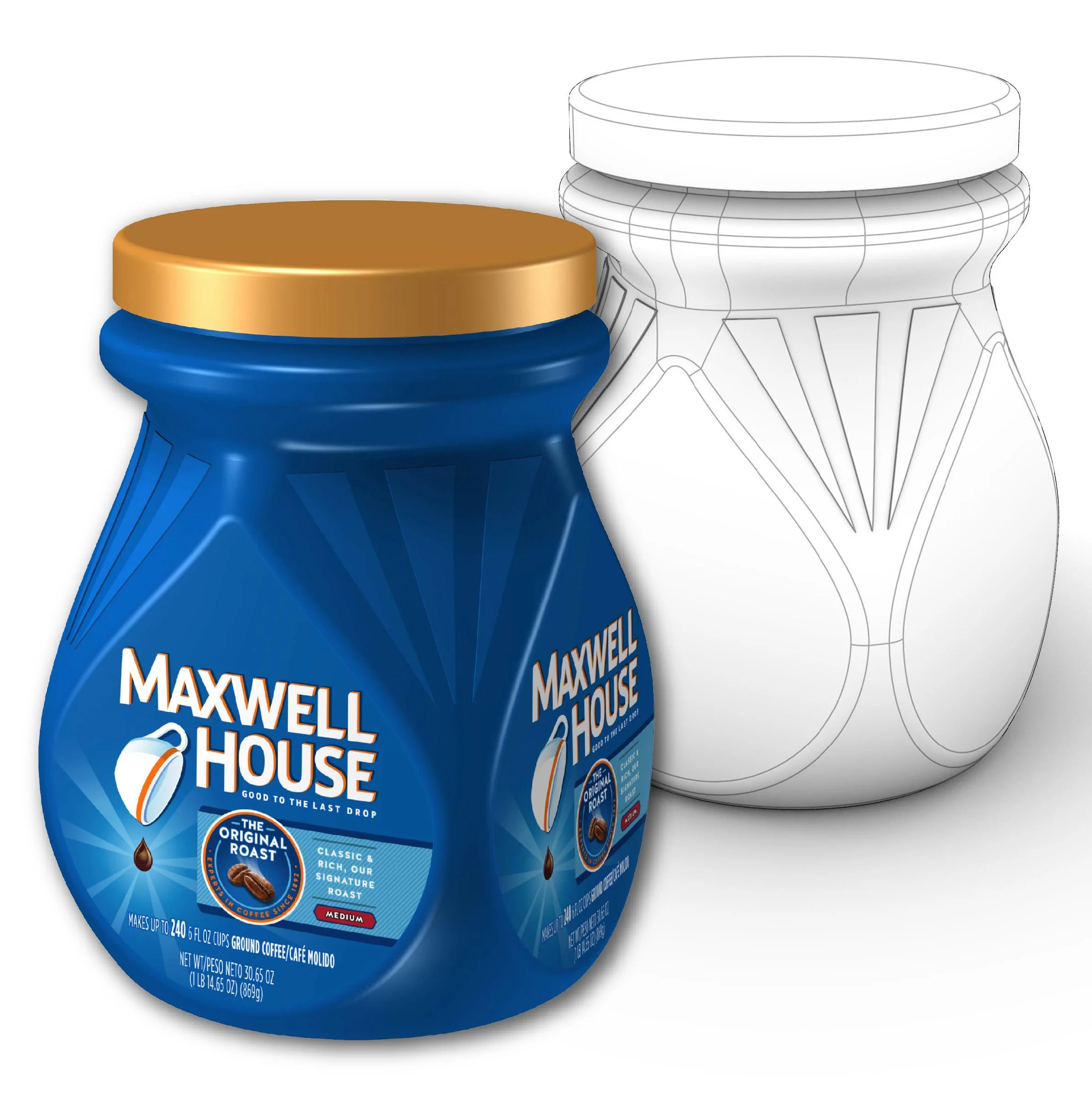 3D Modeling Square 2.jpg