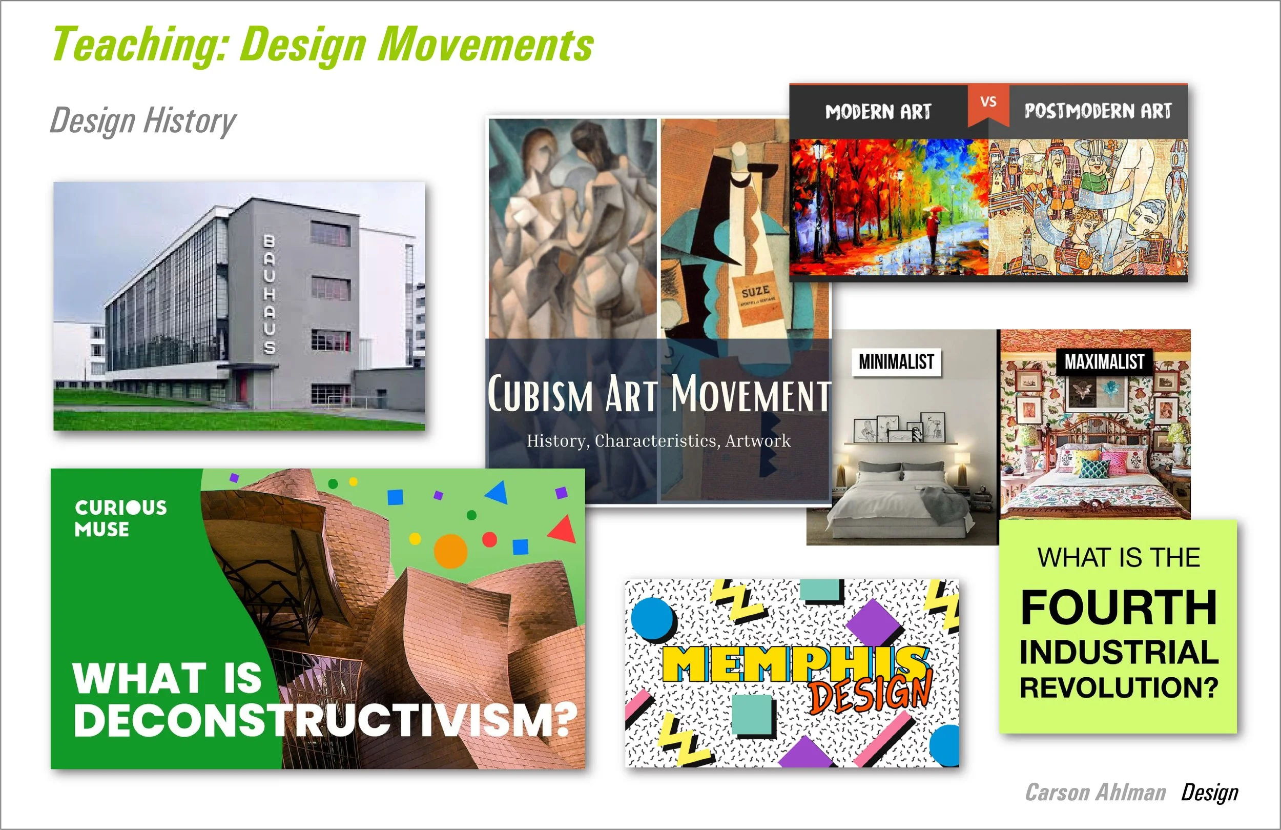 Design Movements.jpg