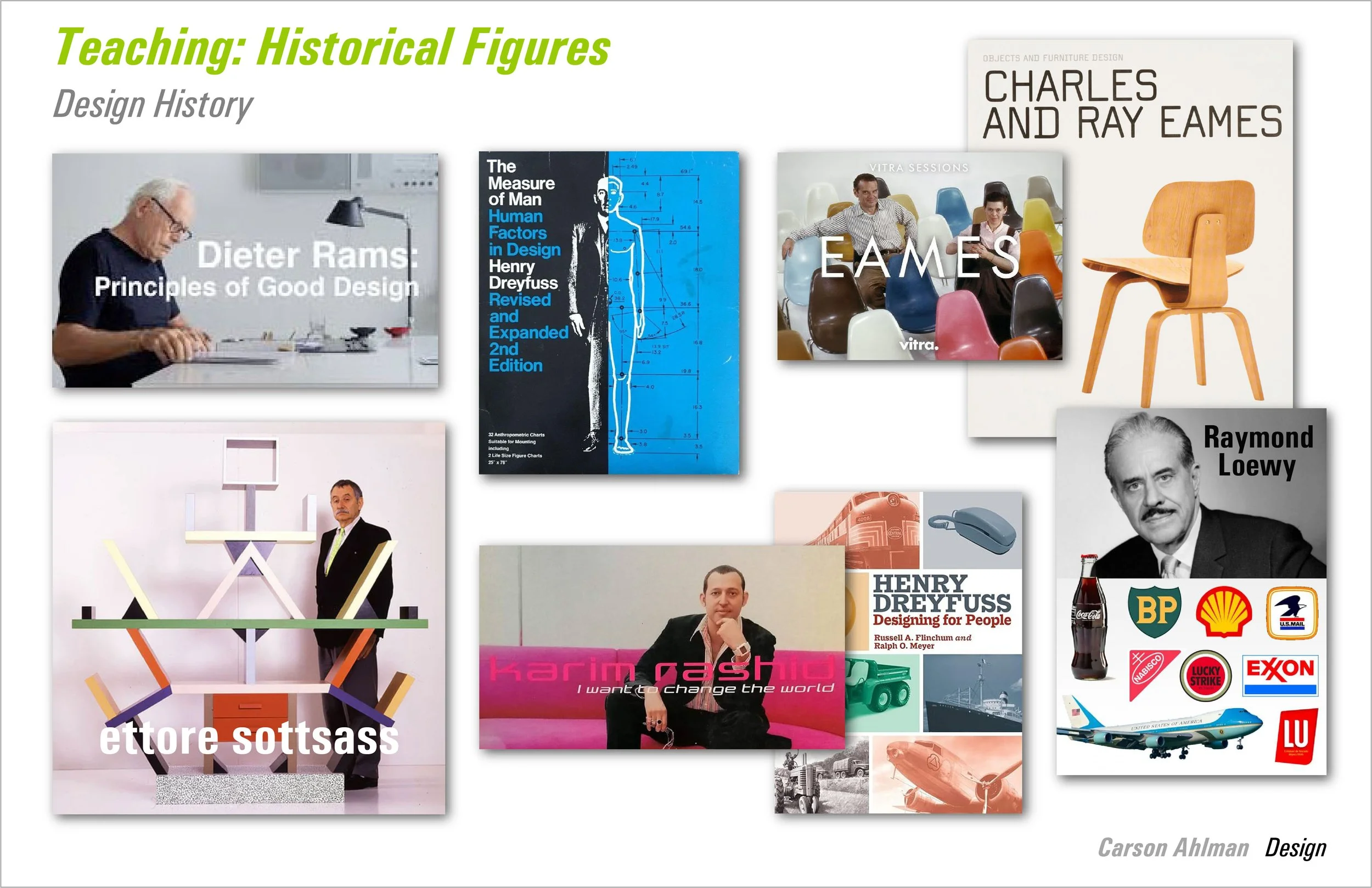 Design Historical Figures.jpg
