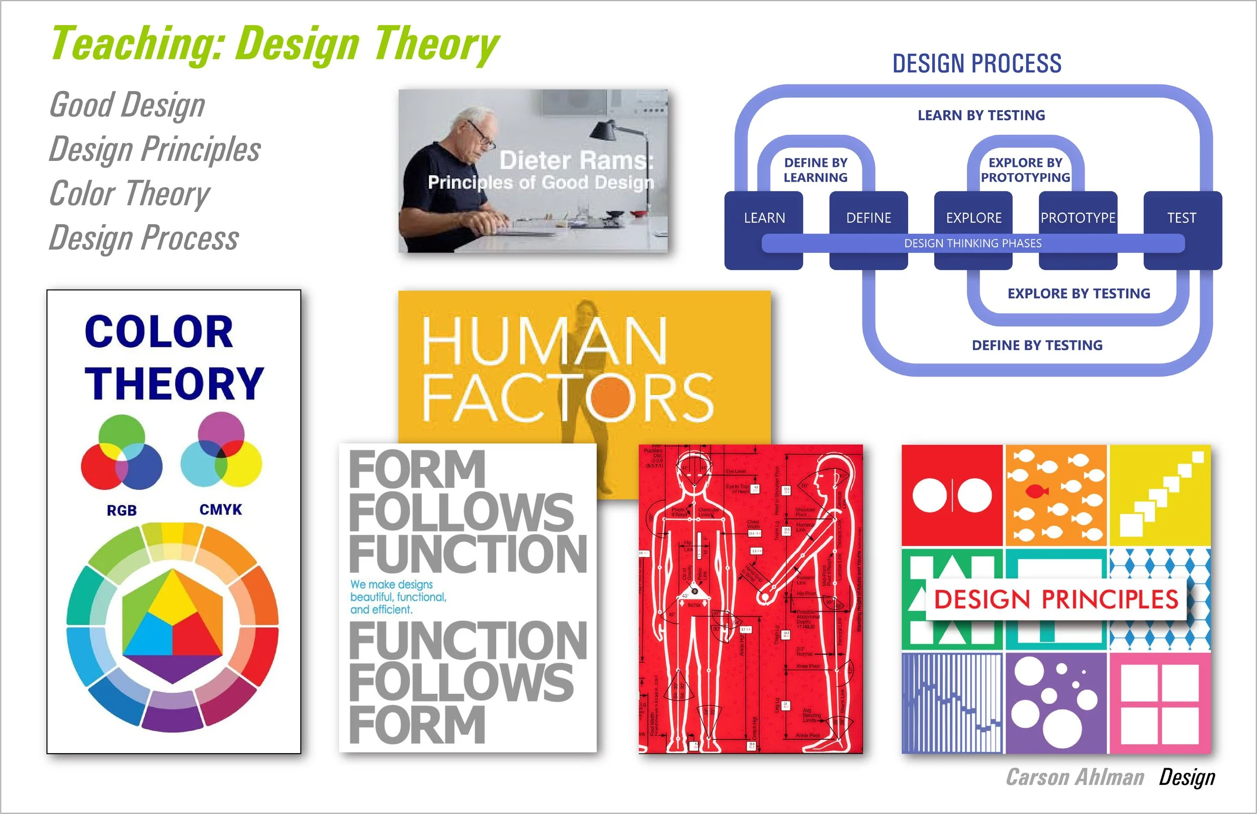 Design Theory.jpg