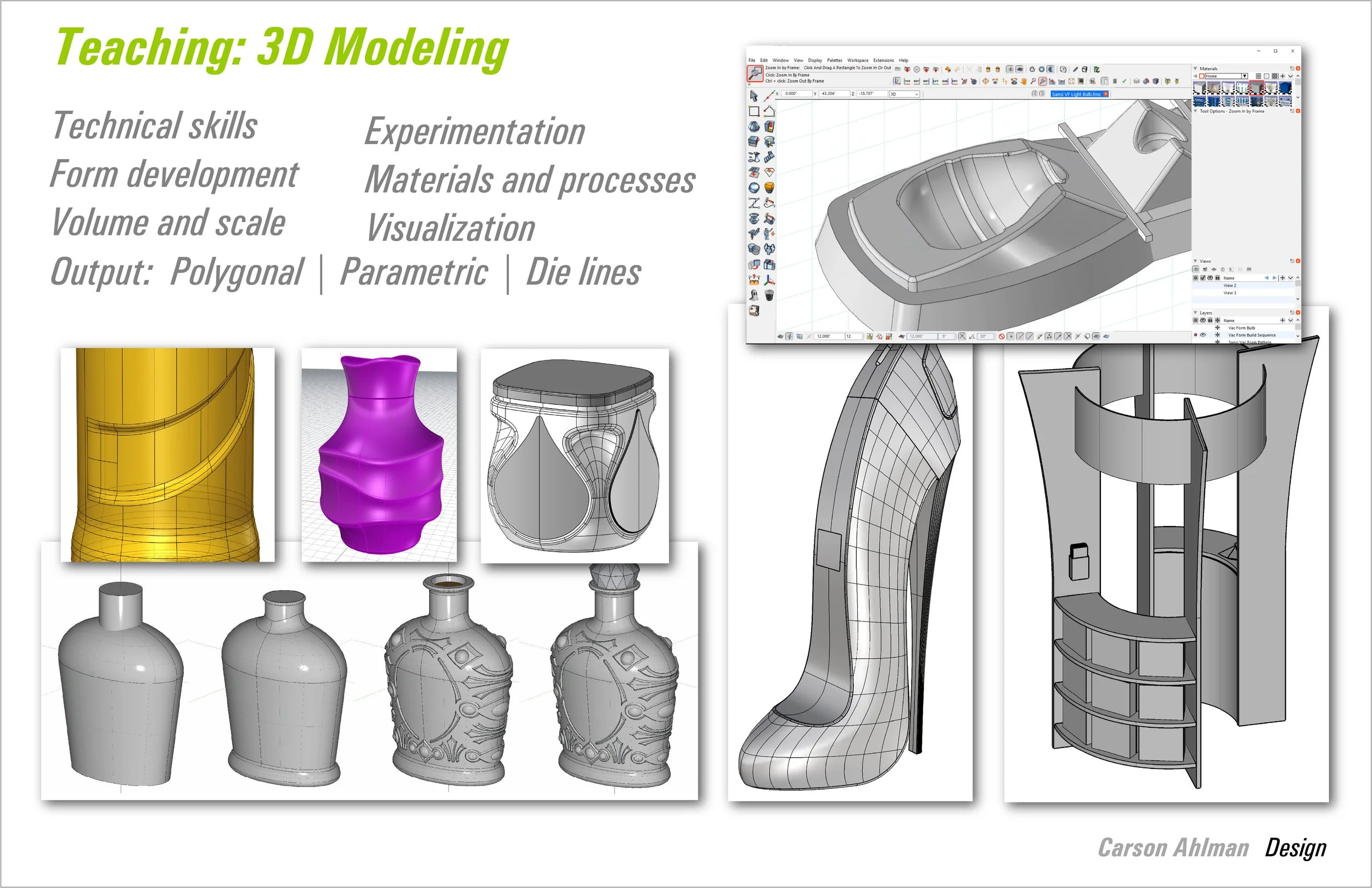 Teaching 3D Modeling.jpg