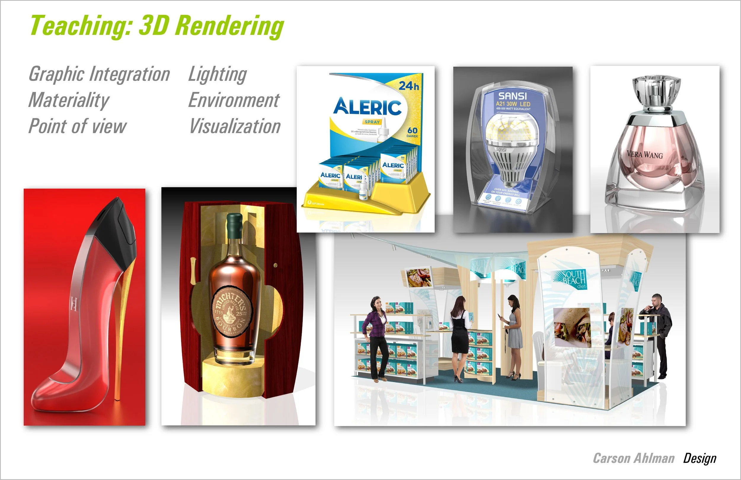 Teaching 3D Rendering.jpg