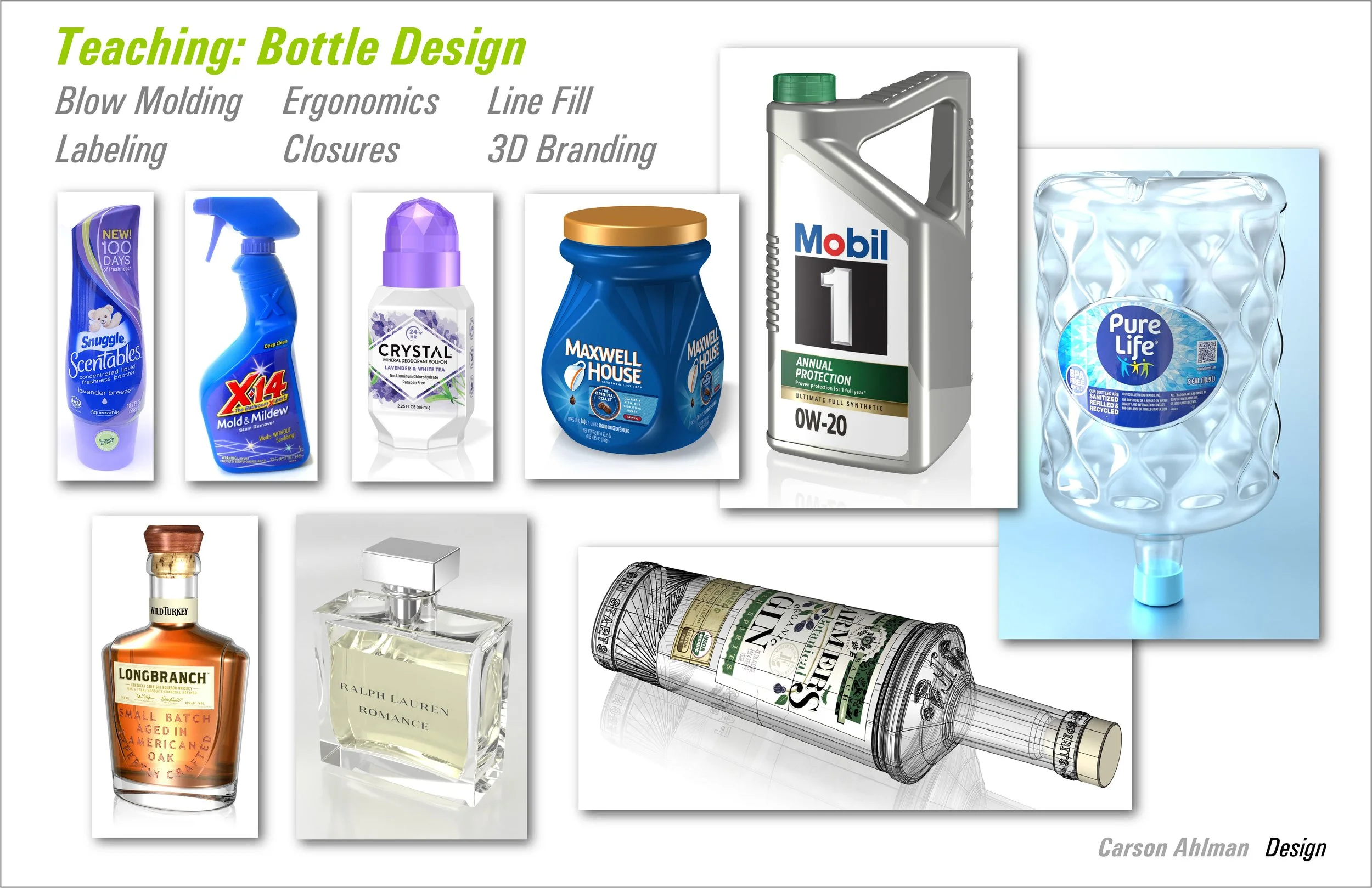 Teaching Bottle Design.jpg