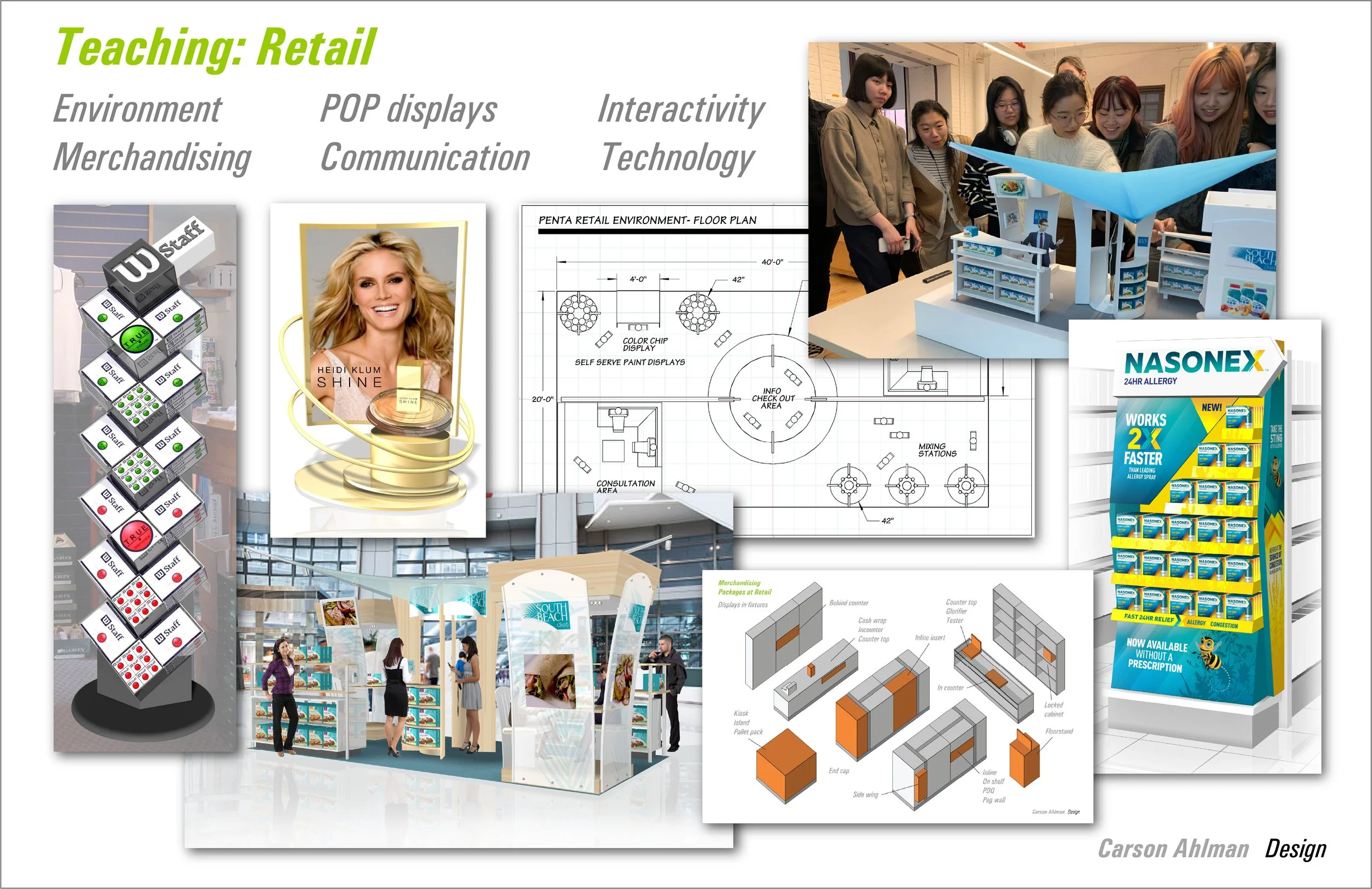 Teaching Retail.jpg