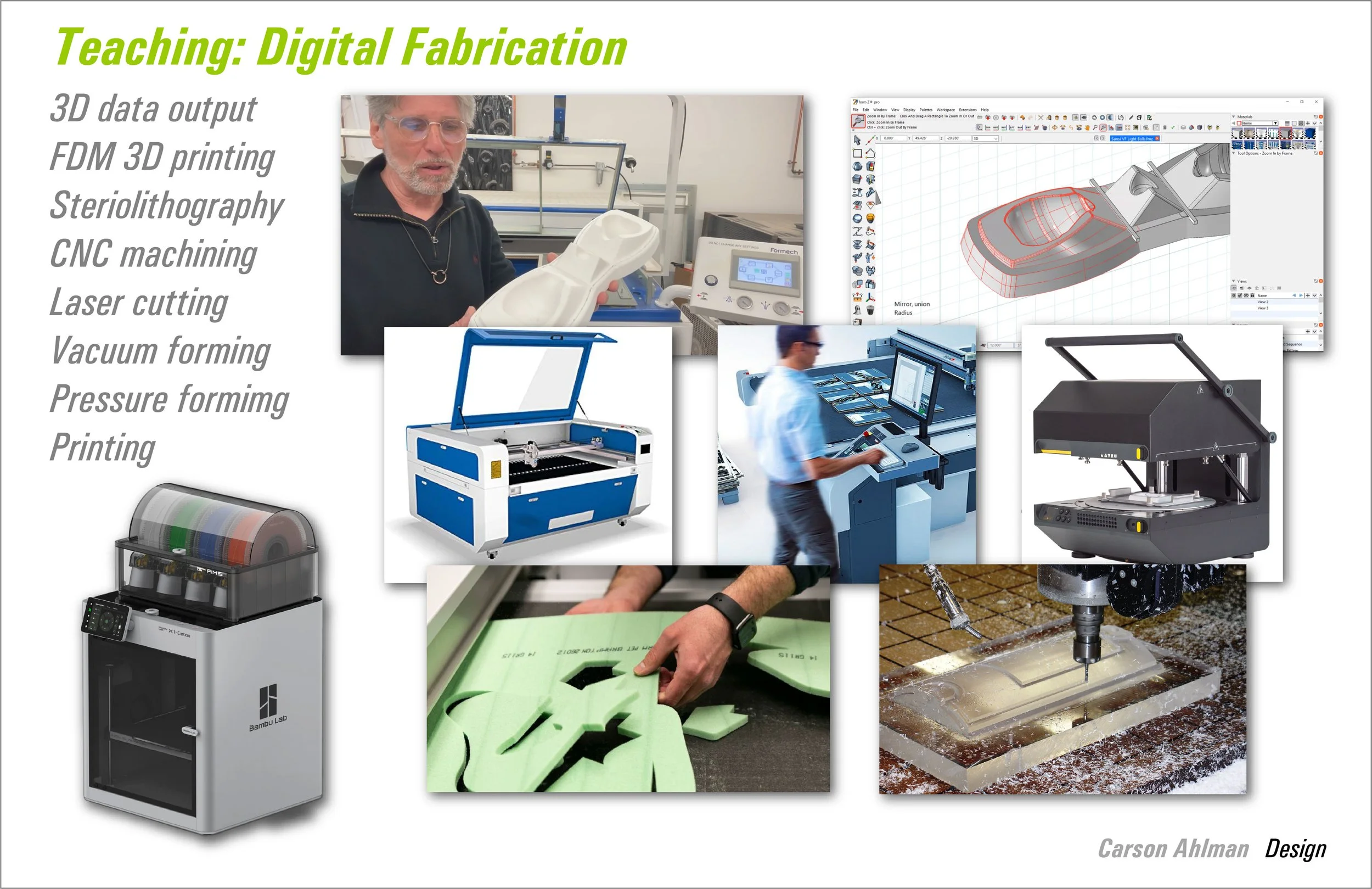 Teaching Digital Fabrication.jpg