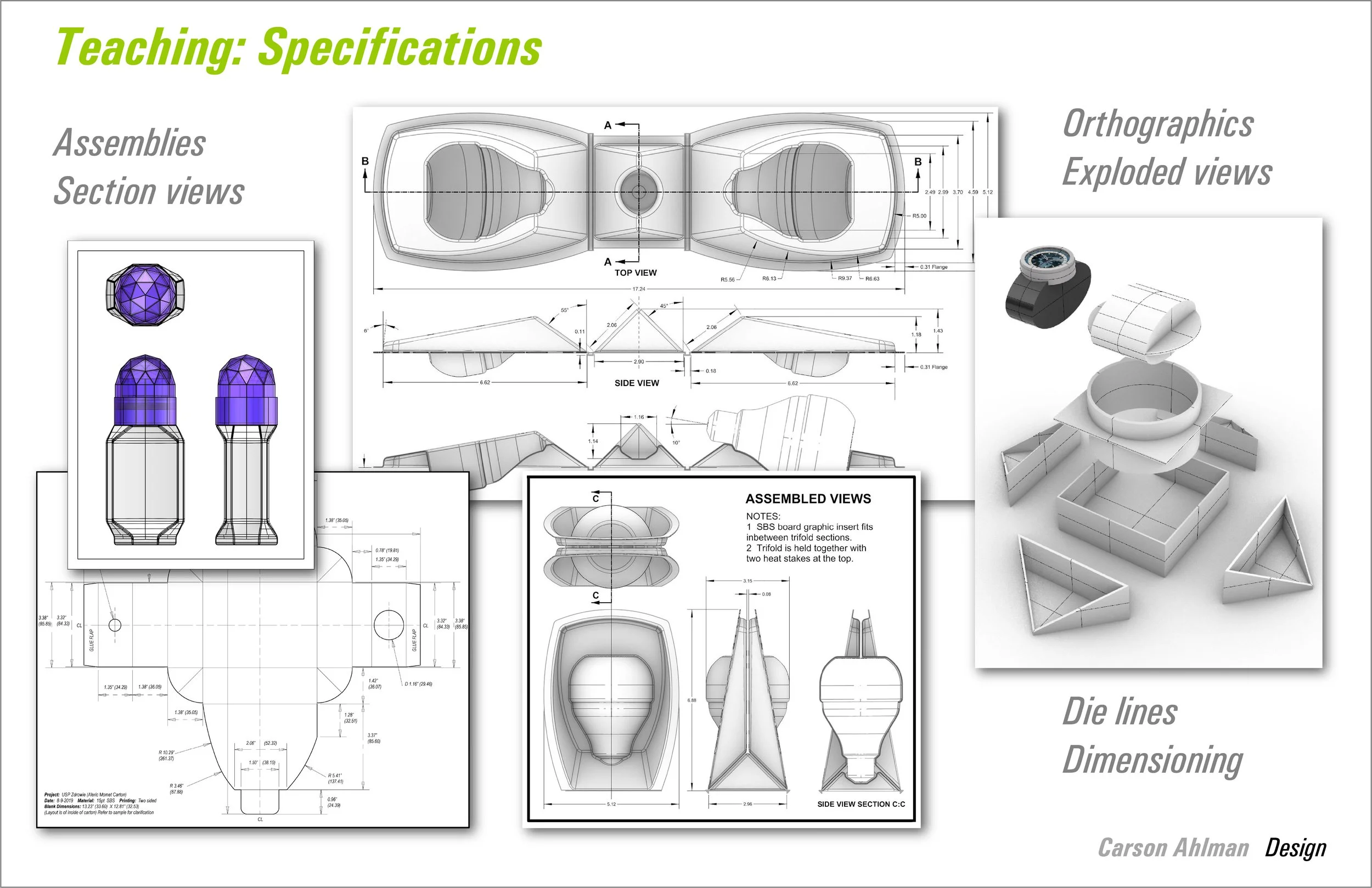 Teaching Specifications.jpg