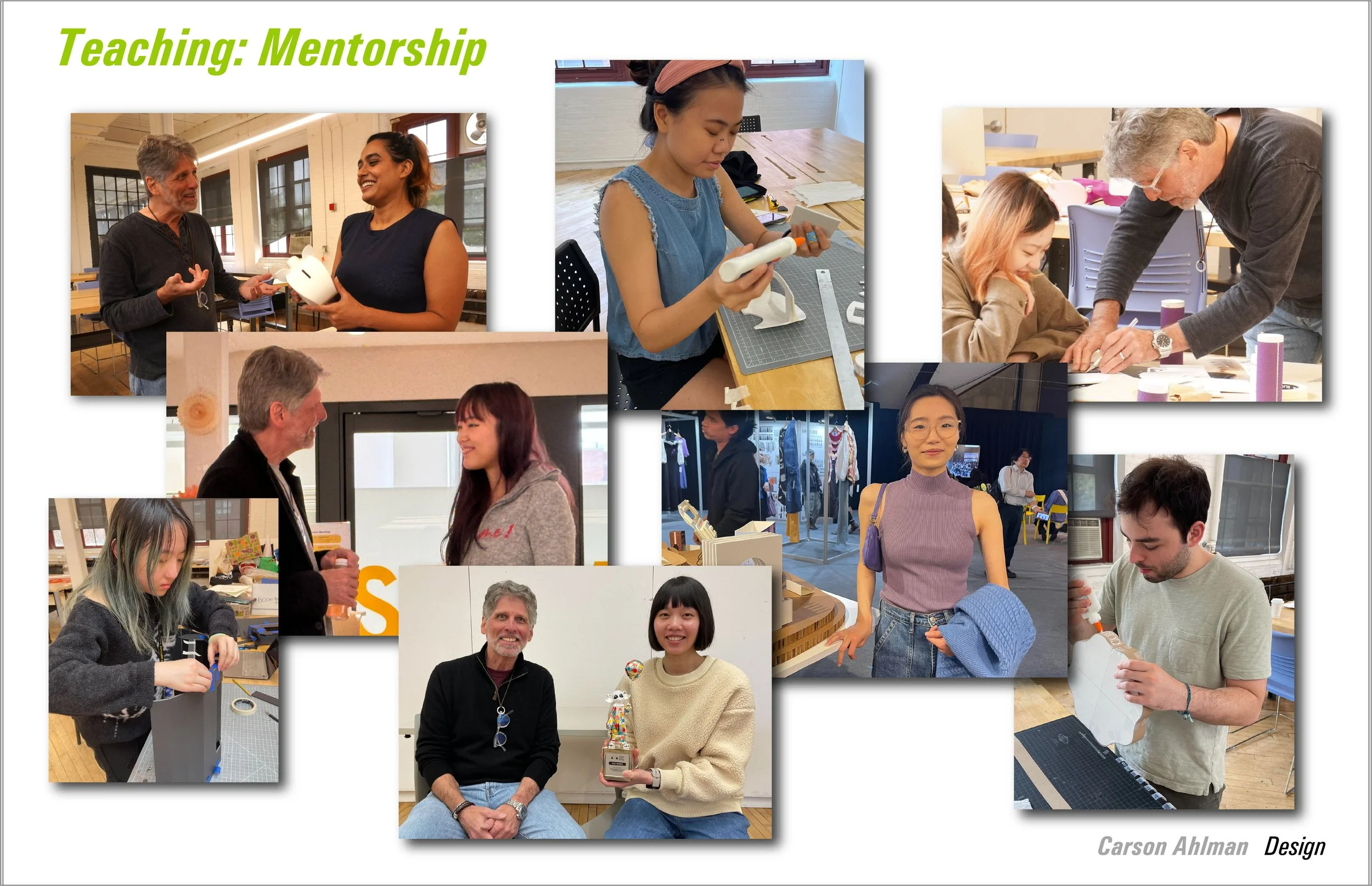 Teaching Mentorship.jpg