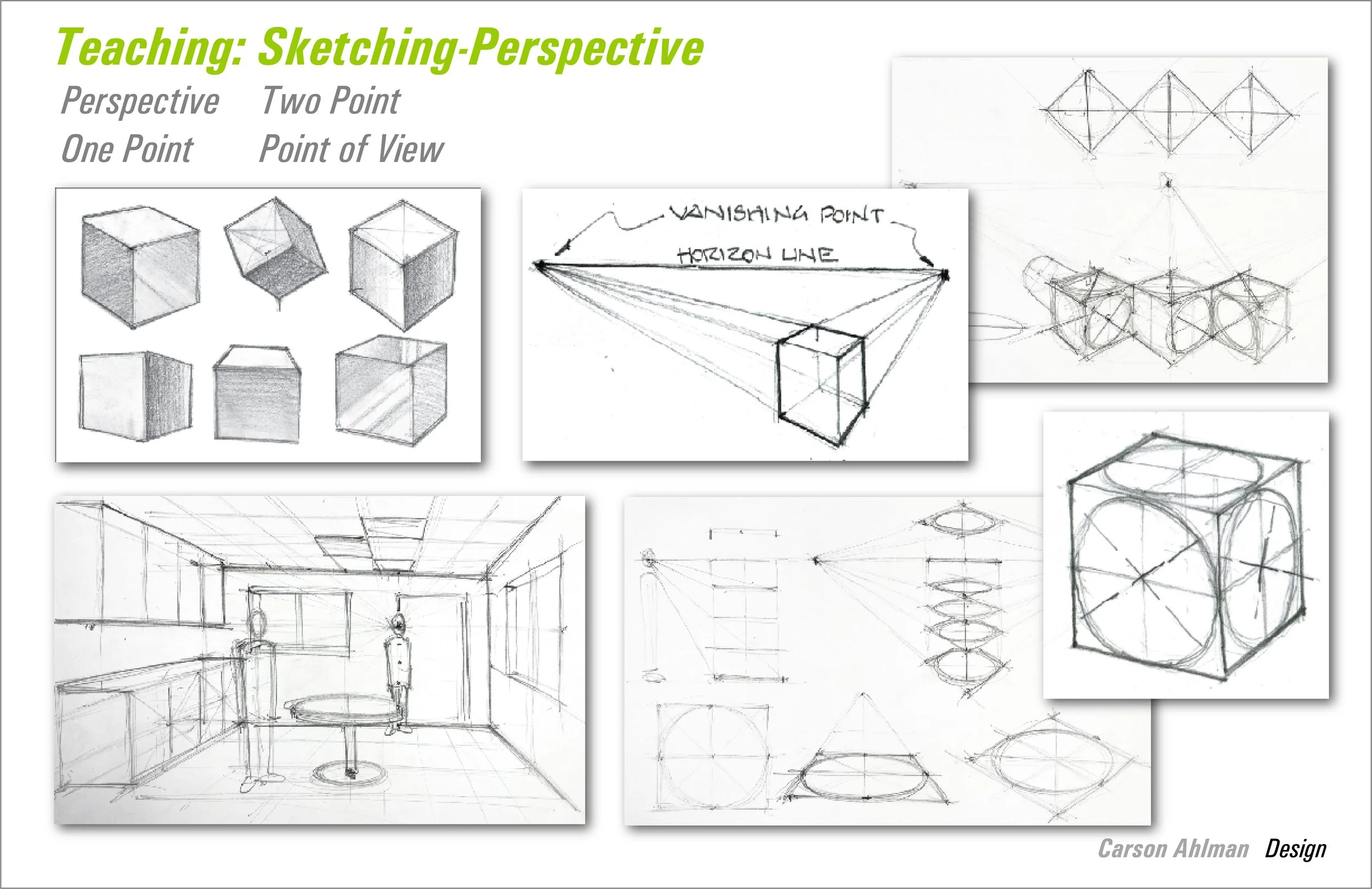 Teaching Sketching Perspective.jpg