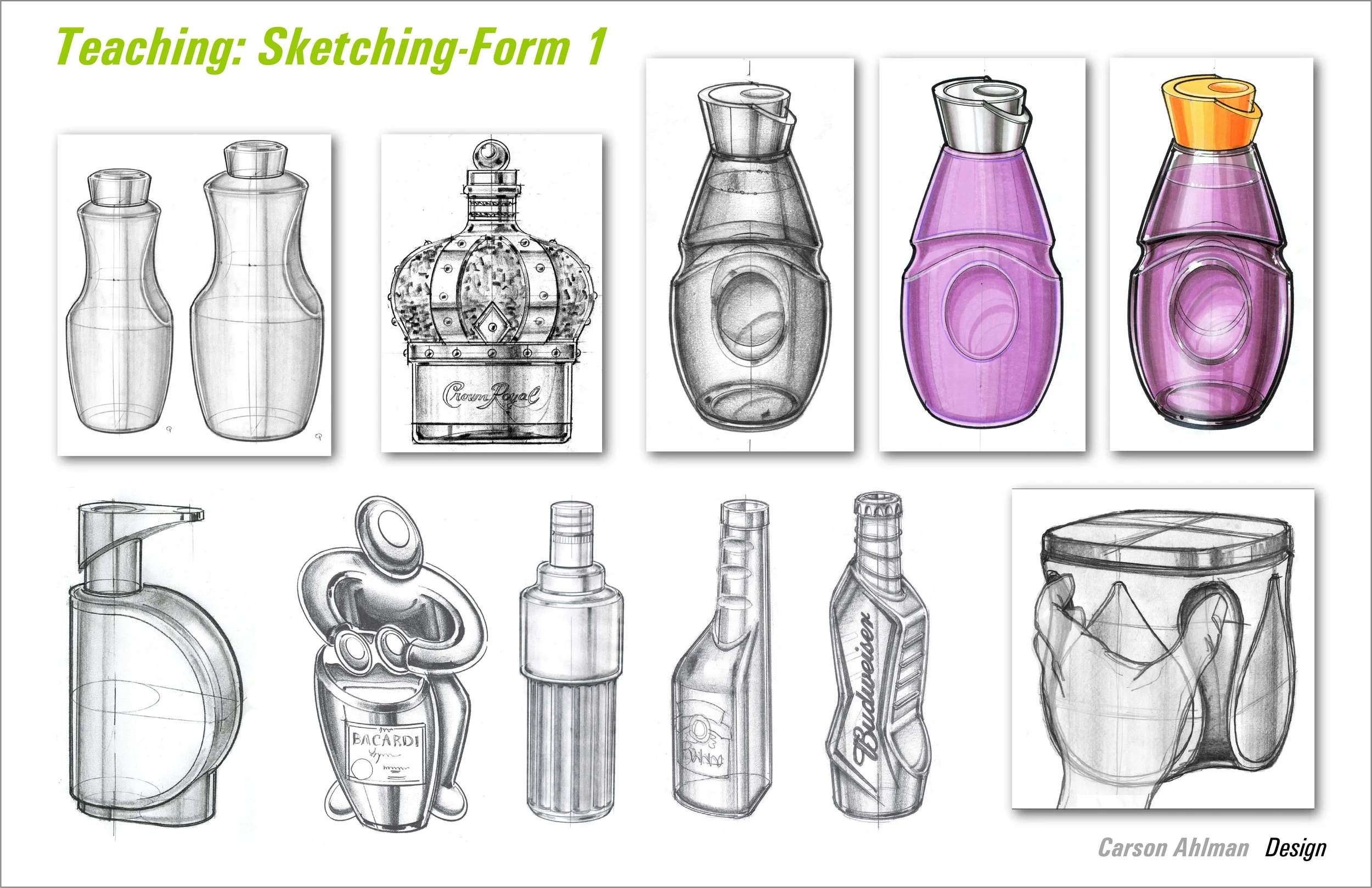 Teaching Sketching Form 1.jpg