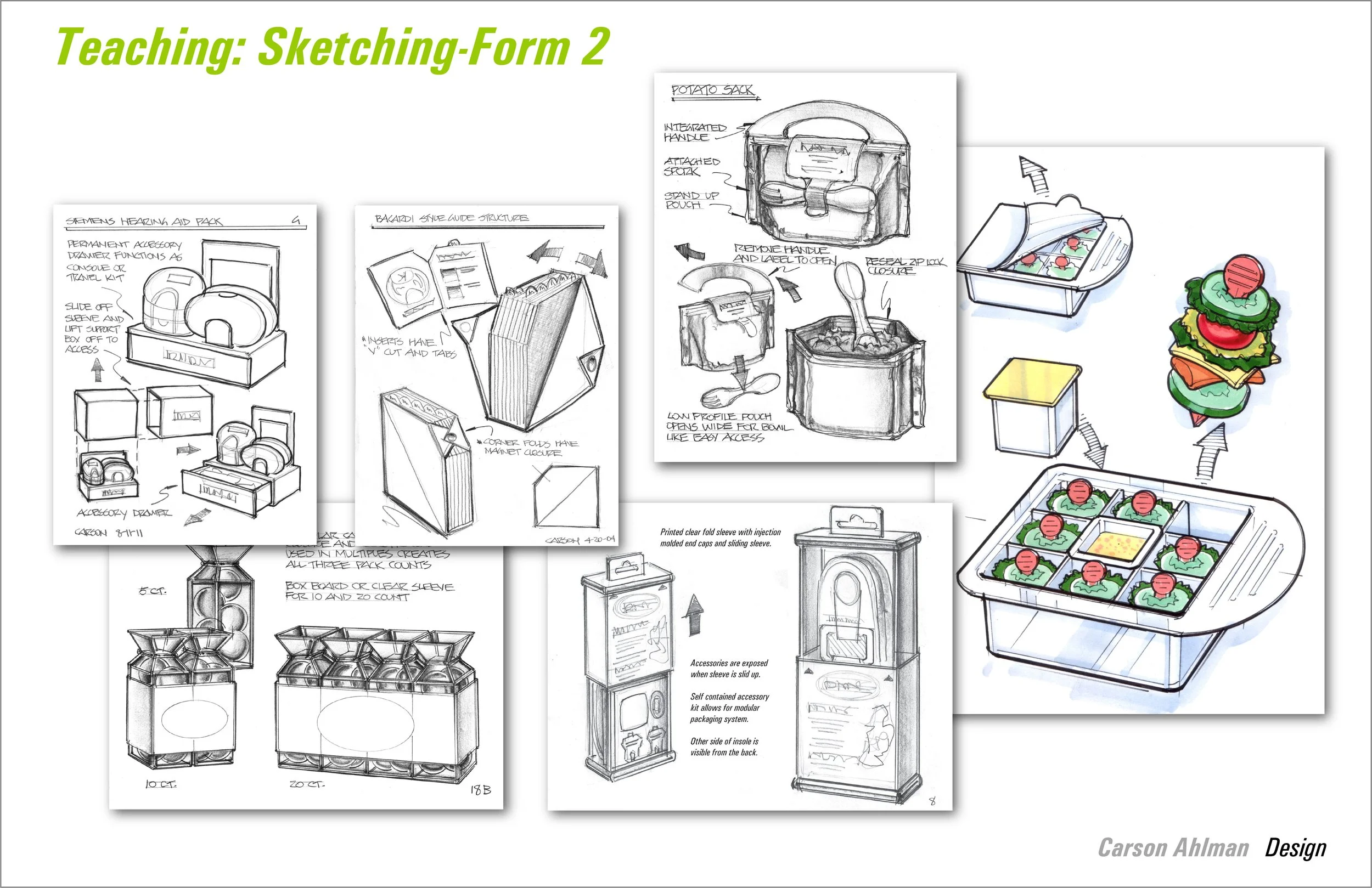 Teaching Sketching Form 2.jpg
