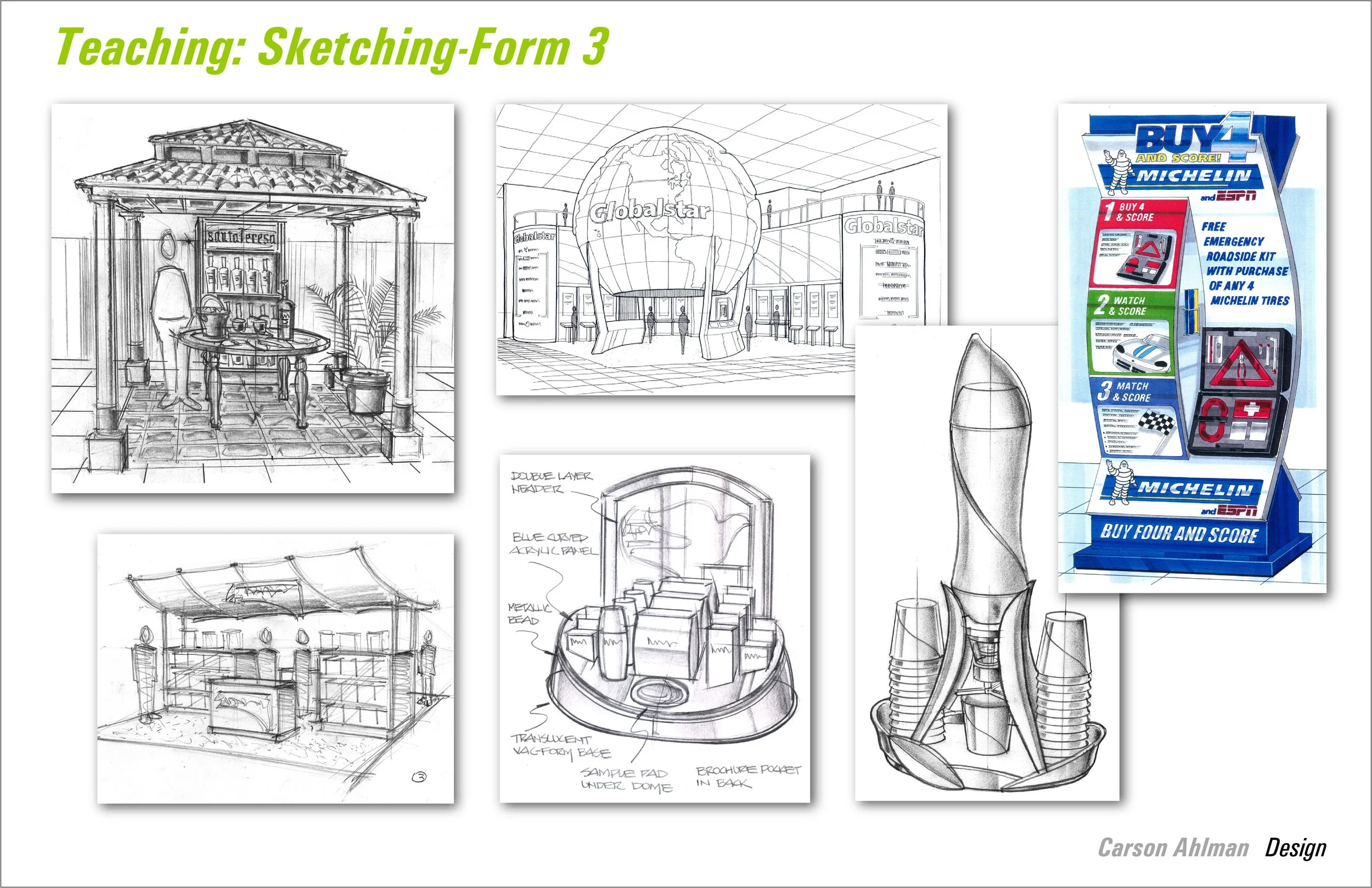 Teaching Sketching Form 3.jpg