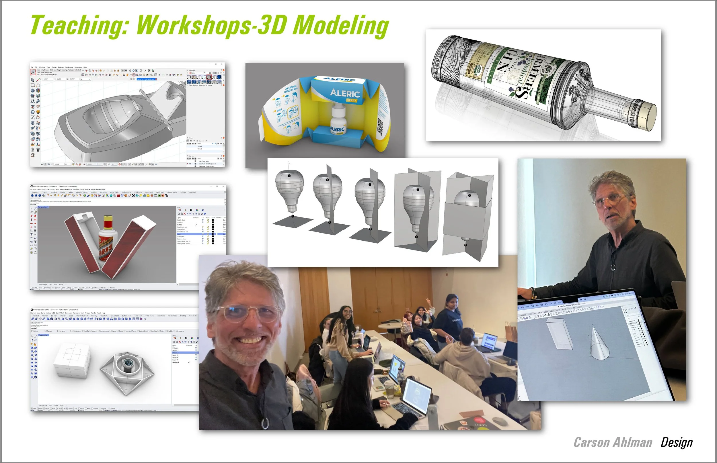 Teaching Workshops 3D Modeling.jpg