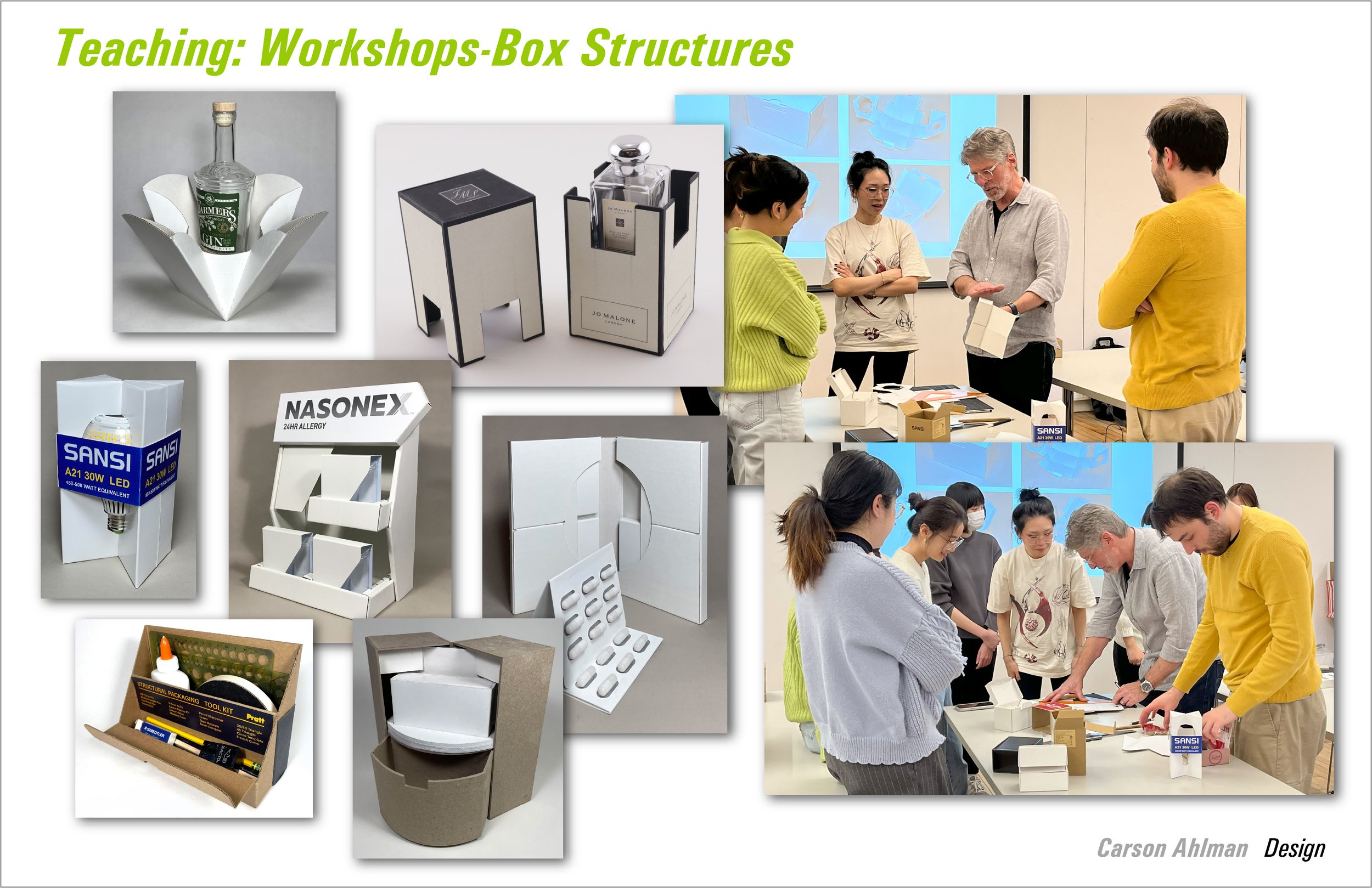 Teaching Workshops Box Structures.jpg