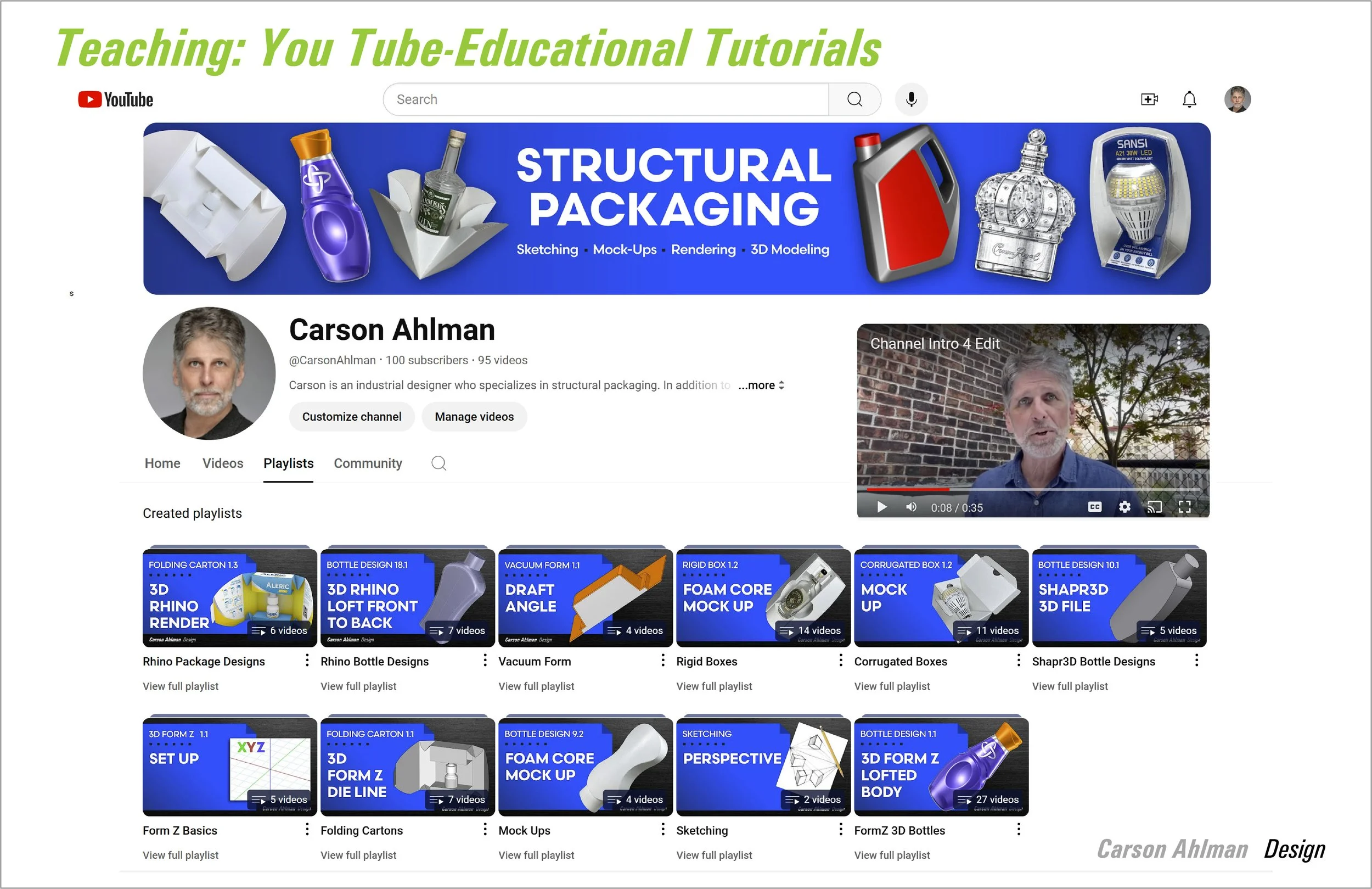 Teaching YouTube Channel.jpg